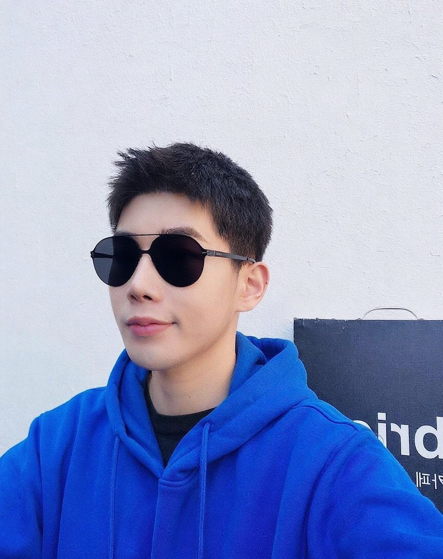   GUCCI 官网原版 2025新款太阳眼镜 全金属时尚大方框墨镜 高档电镀工艺 品质稳稳滴💪超轻盈 