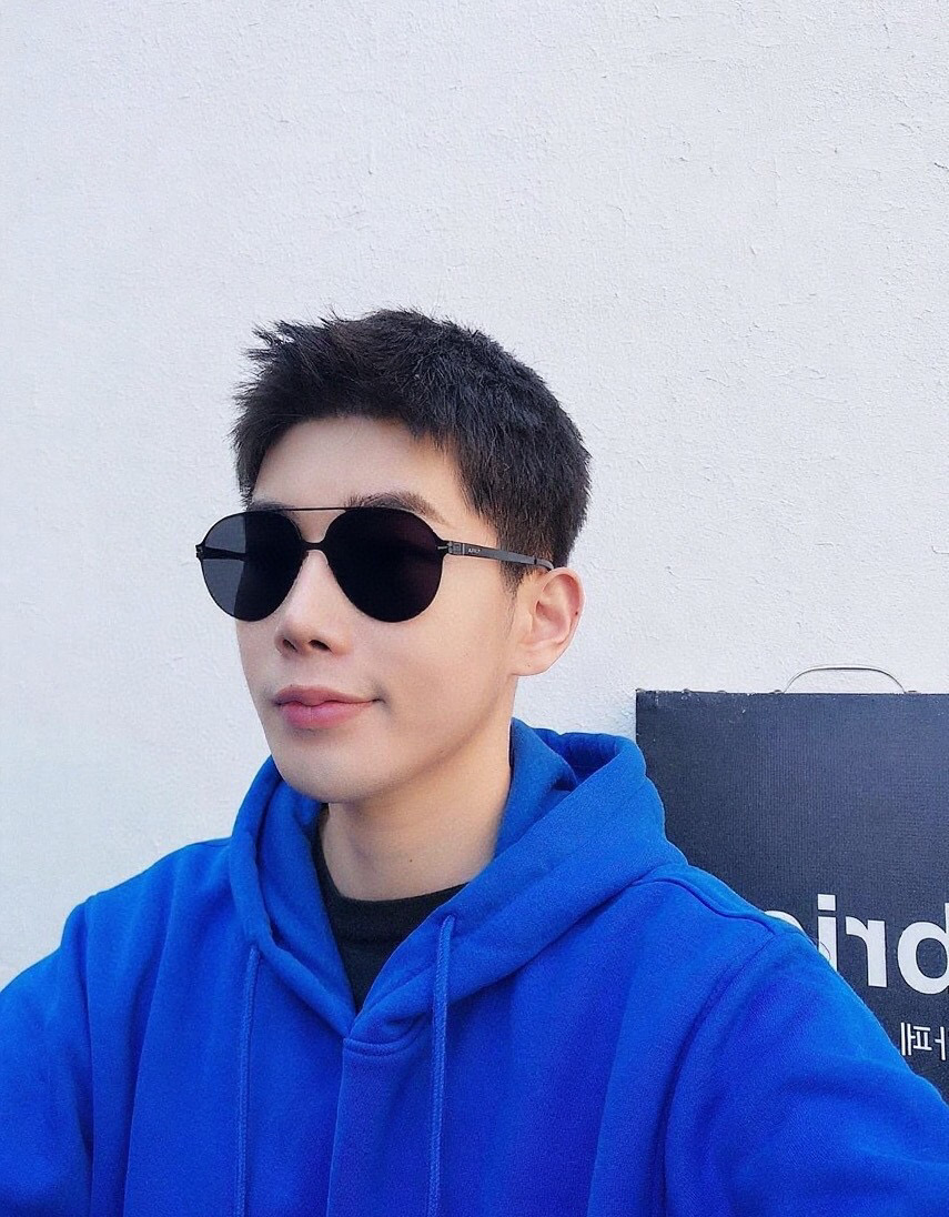   GUCCI 官网原版 2025新款太阳眼镜 全金属时尚大方框墨镜 高档电镀工艺 品质稳稳滴💪超轻盈 