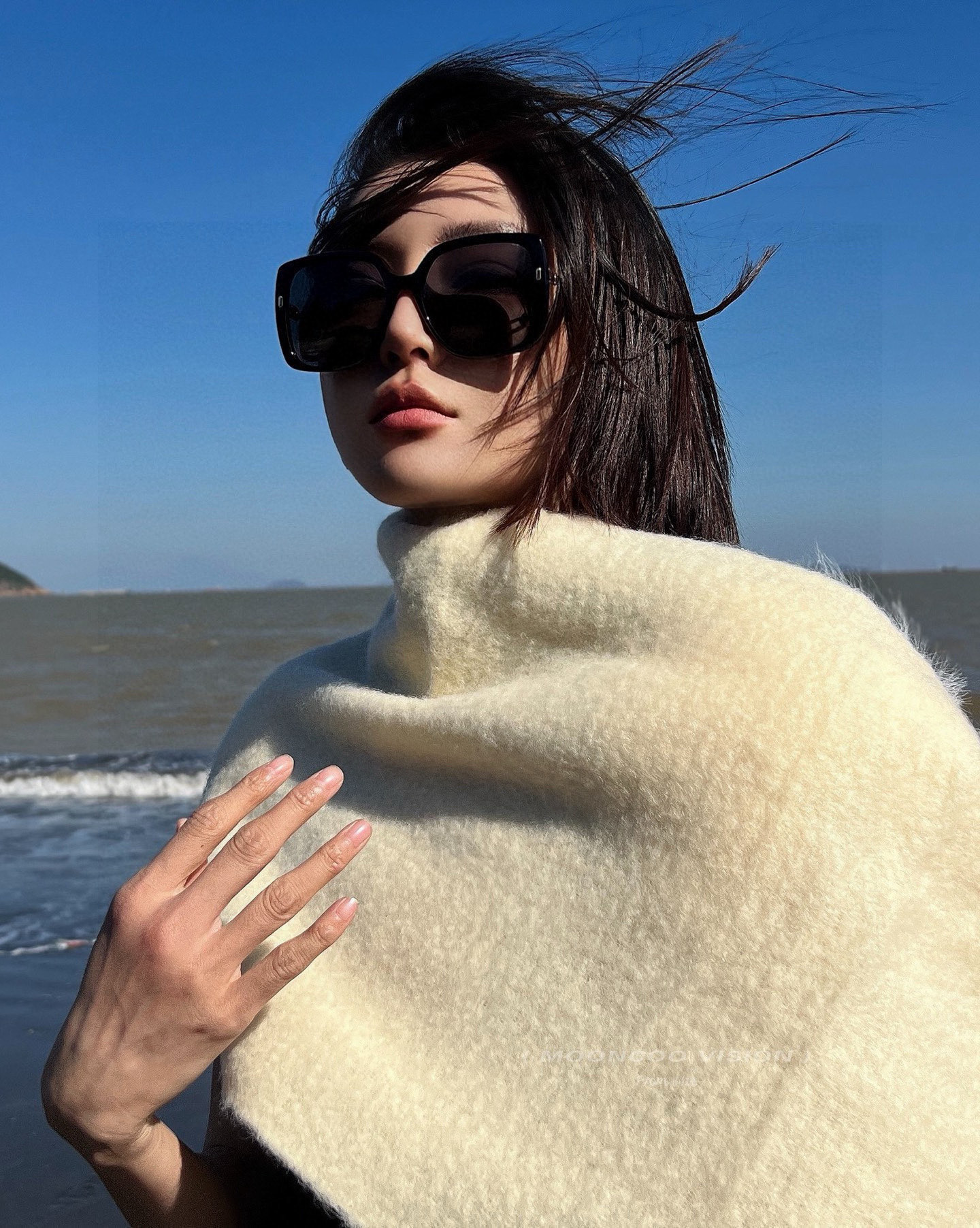 NO:374044,【DIOR-Dio】2025 new spring model trendy fashion square polarized sunglasses high quality comfortable to wear Internet celebrity trendy sunglasses women's high definition polarized sunglasses high quality TR frame Model CD7906 glasses sunglasses, glasses, dior, dior19860909【DIOR-迪奥】2025开春新款 潮流爆款 时尚方框偏光太阳镜 高品质 佩戴舒适 网红潮款墨镜 女士高清偏光太阳镜 高品质TR镜框 型号CD7906眼镜墨镜太阳镜,眼镜,dior,dior,glasses