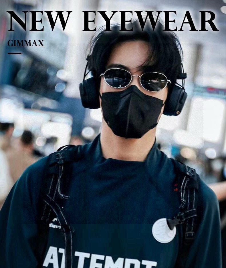 Gucci 。 高品质男女款墨镜 👍 进口宝丽来偏光镜片 。 开车钓鱼都可 。百搭显瘦墨镜韩版男士飞行员