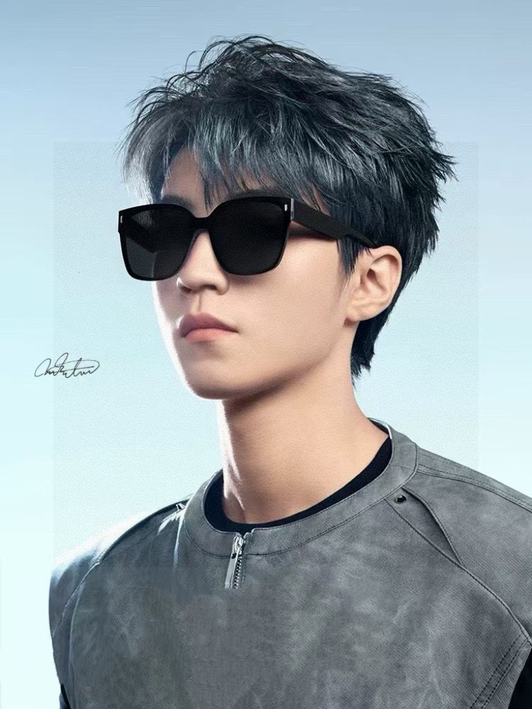 NO:374937,GUCCI's new one-piece nylon polarized glasses, couples' fashion square frame sunglasses are comfortable to wear in Internet celebrity trendy sunglasses, atmospheric womanly style, big face and small face look good!  Model G9316 glasses sunglasses sunglasses, glasses, gucci19860909GUCCI 新款连体尼龙偏光太眼镜,情侣款时尚方框太阳镜佩戴舒适网红潮流款墨镜,大气女人范儿,大脸小脸都好看 ！型号G9316眼镜墨镜太阳镜,眼镜,gucci,glasses