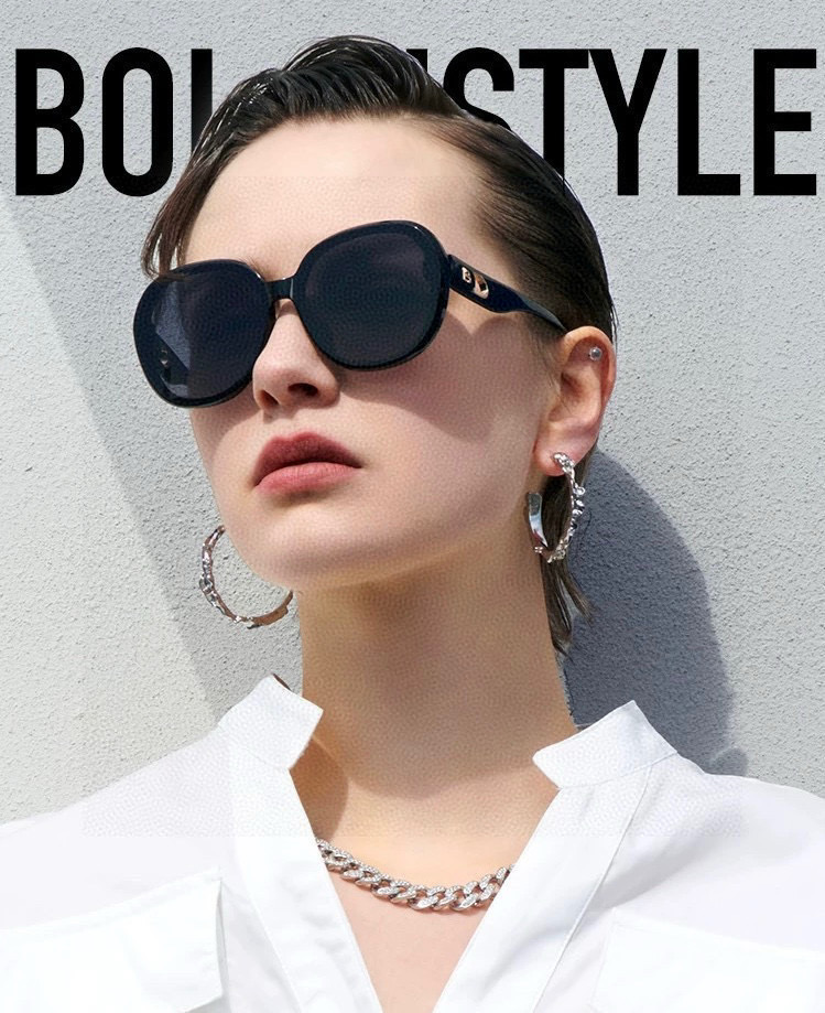 NO:374943,GUCCI GG round frame sunglasses Perfect quality Unique design Suitable for all face shapes Debuting in fashion week Super fashionable and versatile Real exquisite Couple model Can be worn by both men and women Model G0388 glasses Sunglasses Sunglasses, glasses, gucci, gucci19860909GUCCI古驰 GG圆框太阳镜 完美品质 独特设计 适合各种脸型 亮相时装周 超时尚百搭 实物精致 情侣款 男女均可佩戴 型号G0388眼镜墨镜太阳镜,眼镜,gucci,gucci,glasses