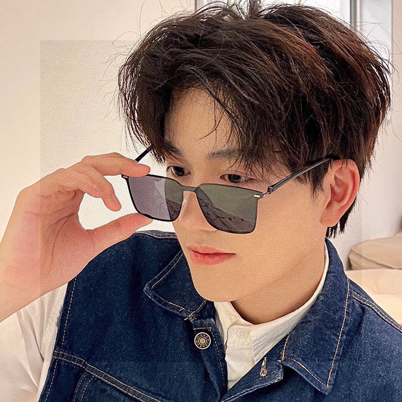 NO:374978,Gucci New one-piece driving mirror sunglasses must be used for traveling many celebrities. Sunglasses, men and women, sunglasses, flying models, G11363 glasses, sunglasses, sunglasses, glasses, gucci19860909Gucci古奇 新款连体驶驾镜墨镜出行必众备多明星同款 太阳镜 男女太士阳镜飞行 型号G11363眼镜墨镜太阳镜,眼镜,gucci,glasses