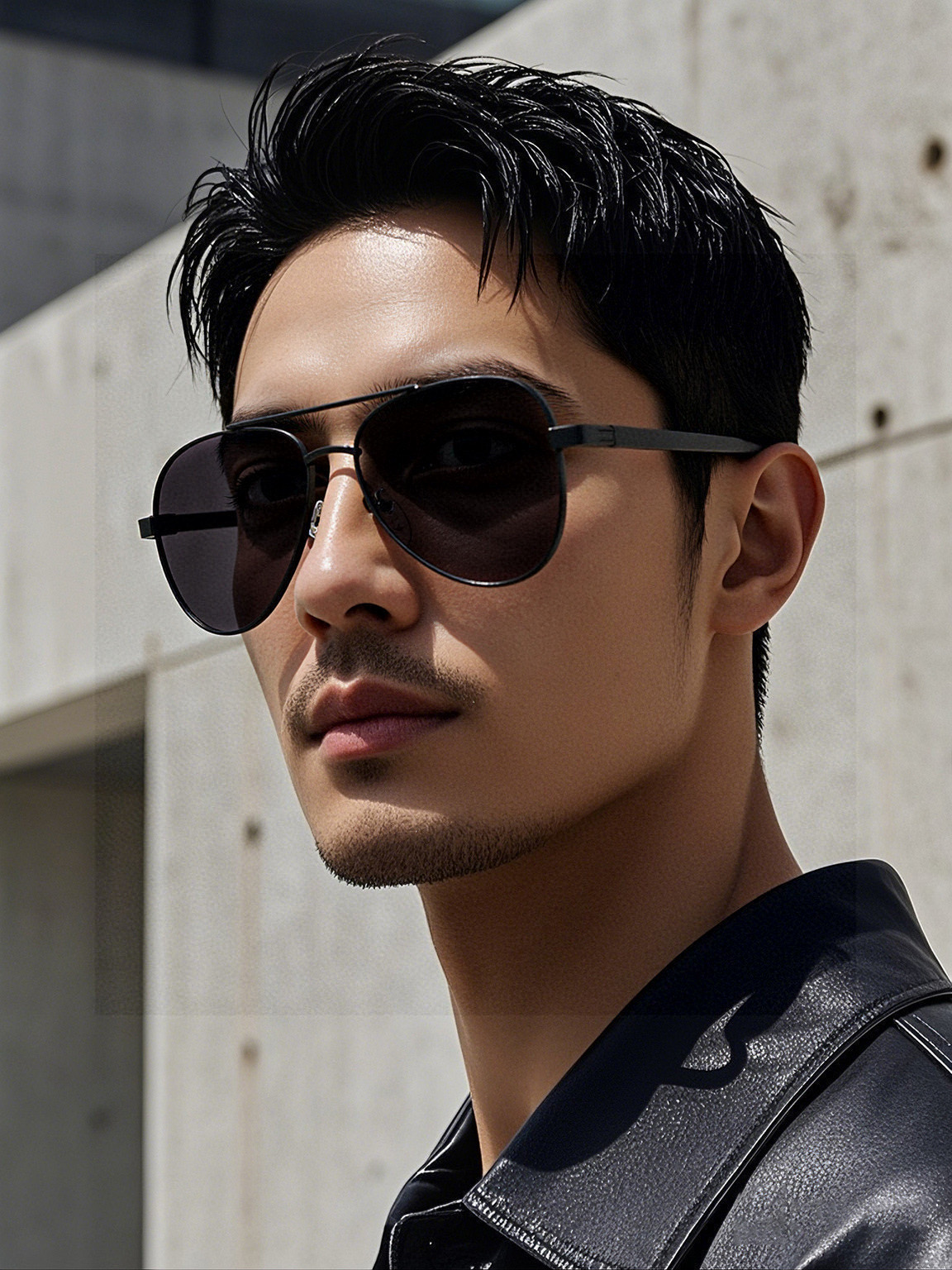 NO:374980,[Armani] 2025 new super versatile metal nylon sunglasses, super large frame with a perfect face shape and a fashionable and versatile!  Model A2613 glasses sunglasses sunglasses, glasses, armani19860909【阿玛尼】2025新款超百搭金属尼龙太阳镜、造型轮廓超大镜框完美修饰脸型,时尚超级百搭 ！型号A2613眼镜墨镜太阳镜,眼镜,armani,glasses