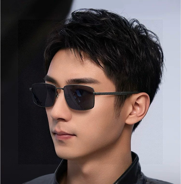 NO:374979,GUCCI men's colorful pilot polarized sunglasses material high-definition nylon thickened card slot high-definition polarized lenses frameless frame model G78902 glasses sunglasses sunglasses, glasses, gucci19860909GUCCI 男款炫彩飞行员偏光太阳镜 材质高清尼龙加厚卡槽高清偏光镜片 无边框镜架颜型号G78902眼镜墨镜太阳镜,眼镜,gucci,glasses
