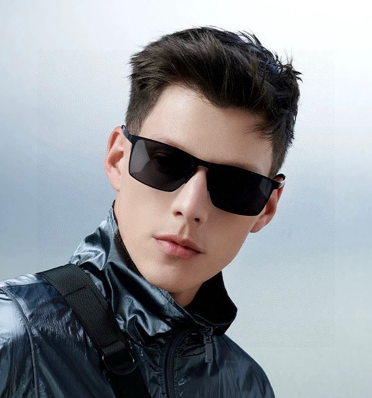 NO:374997,LV men's colorful pilot polarized sunglasses material high-definition nylon thickened card slot high-definition polarized lenses frameless frame model L1250 glasses sunglasses, glasses, louis vuitton19860909LV 男款炫彩飞行员偏光太阳镜 材质高清尼龙加厚卡槽高清偏光镜片 无边框镜架颜型号L1250眼镜墨镜太阳镜,眼镜,louis vuitton,glasses