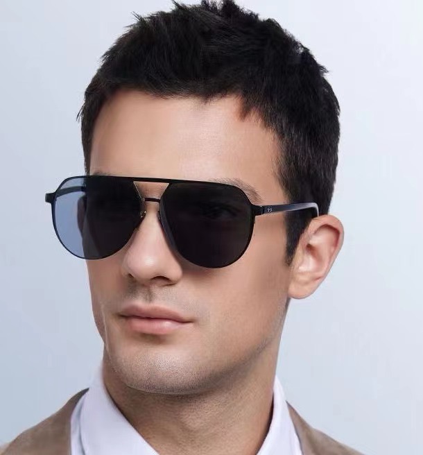 NO:375055,LV men's colorful pilot polarized sunglasses material high-definition nylon thickened card slot high-definition polarized lenses frameless frame model L3250 glasses sunglasses, glasses, louis vuitton19860909LV 男款炫彩飞行员偏光太阳镜 材质高清尼龙加厚卡槽高清偏光镜片 无边框镜架颜型号L3250眼镜墨镜太阳镜,眼镜,louis vuitton,glasses