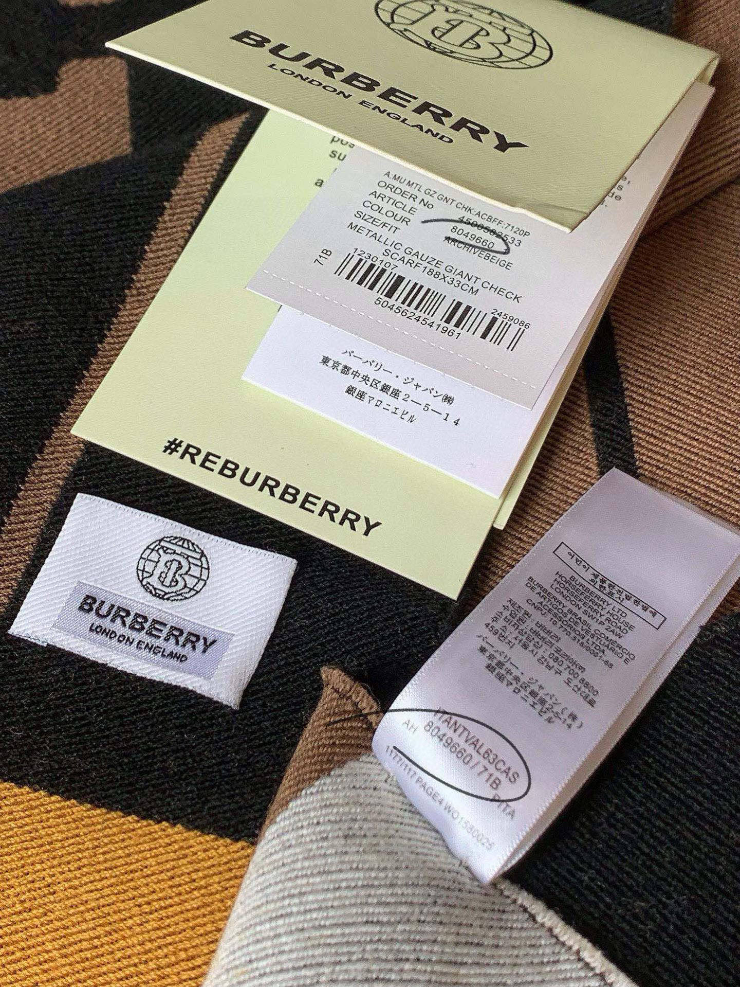 【柜姐实拍】揭秘这款为何能出道既是巅峰！这么好看的风格谁能拒绝！丝毛质地！最经典的斜纹织造工艺！垂坠感特