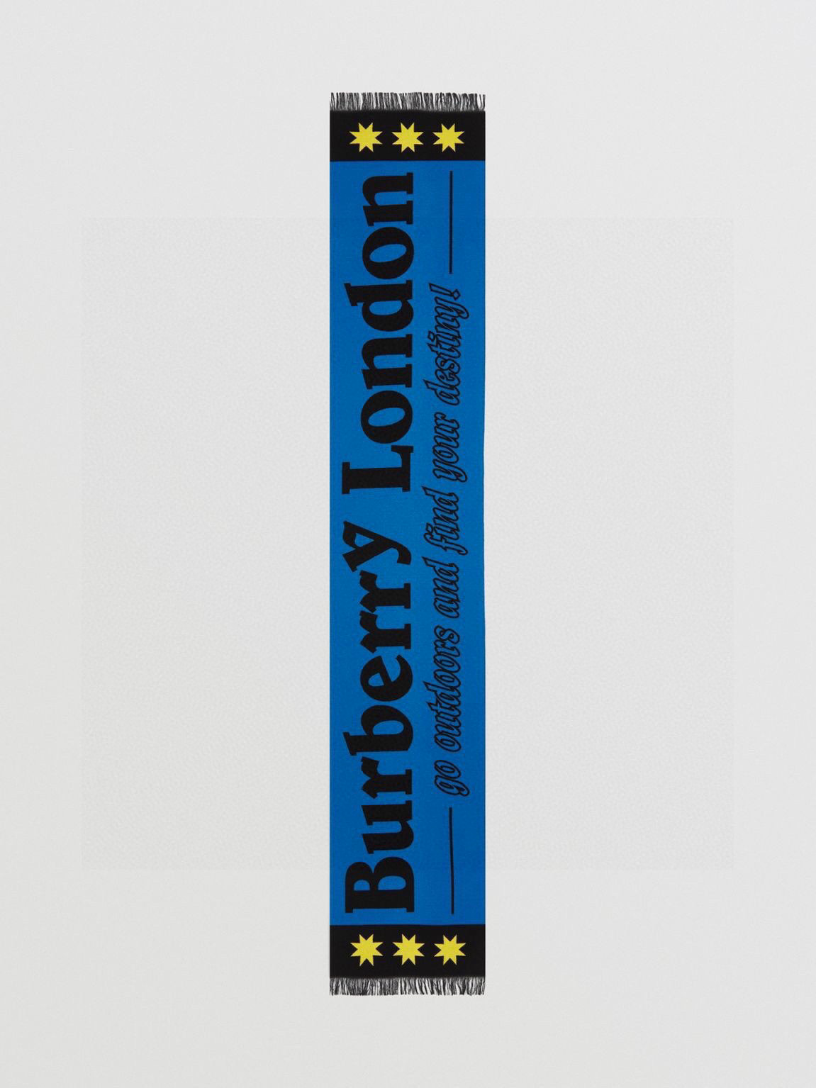 【柜姐实拍】揭秘这款为何能出道既是巅峰！这么好看的风格谁能拒绝！丝毛质地！最经典的斜纹织造工艺！垂坠感特