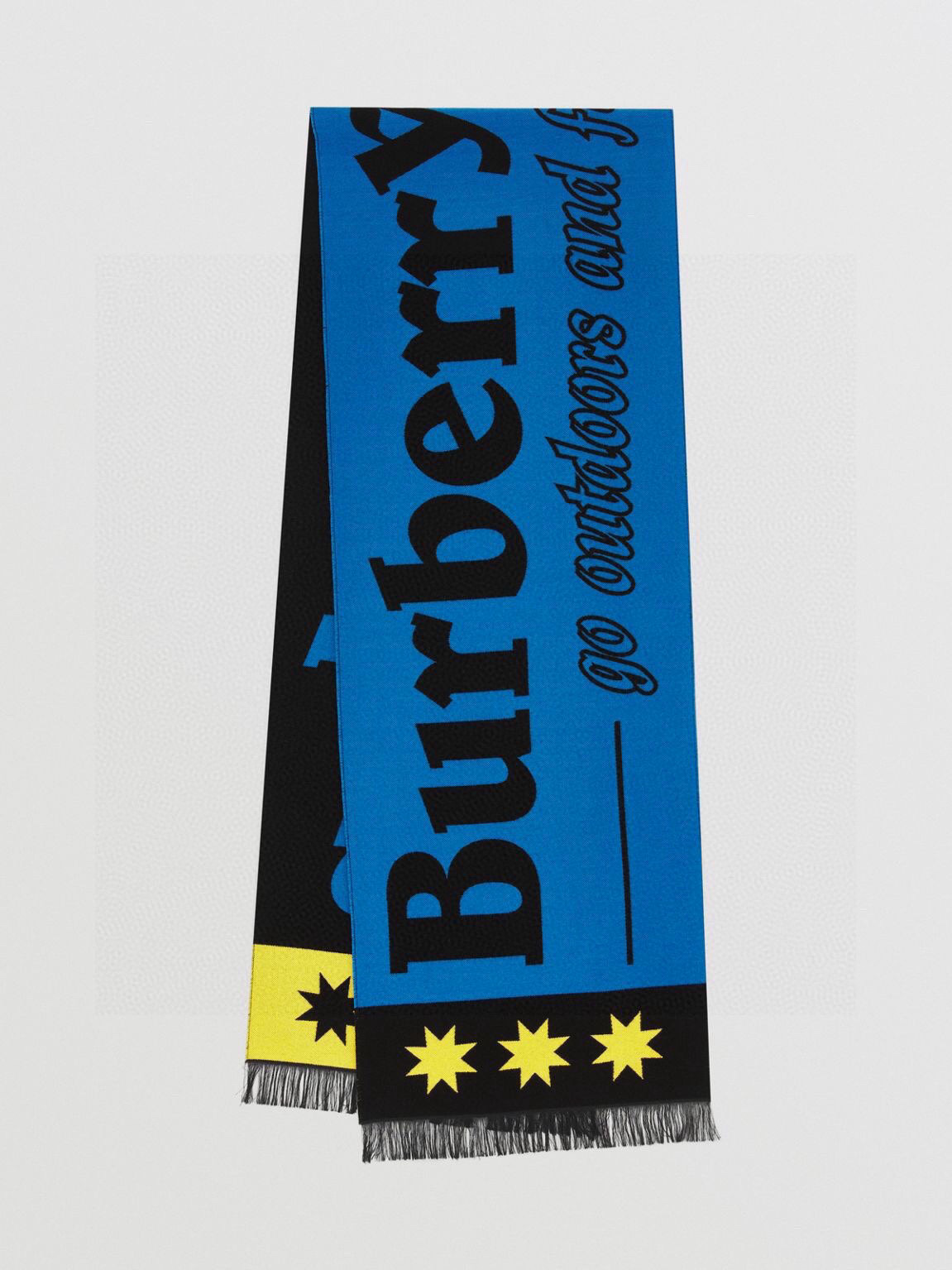 【柜姐实拍】揭秘这款为何能出道既是巅峰！这么好看的风格谁能拒绝！丝毛质地！最经典的斜纹织造工艺！垂坠感特