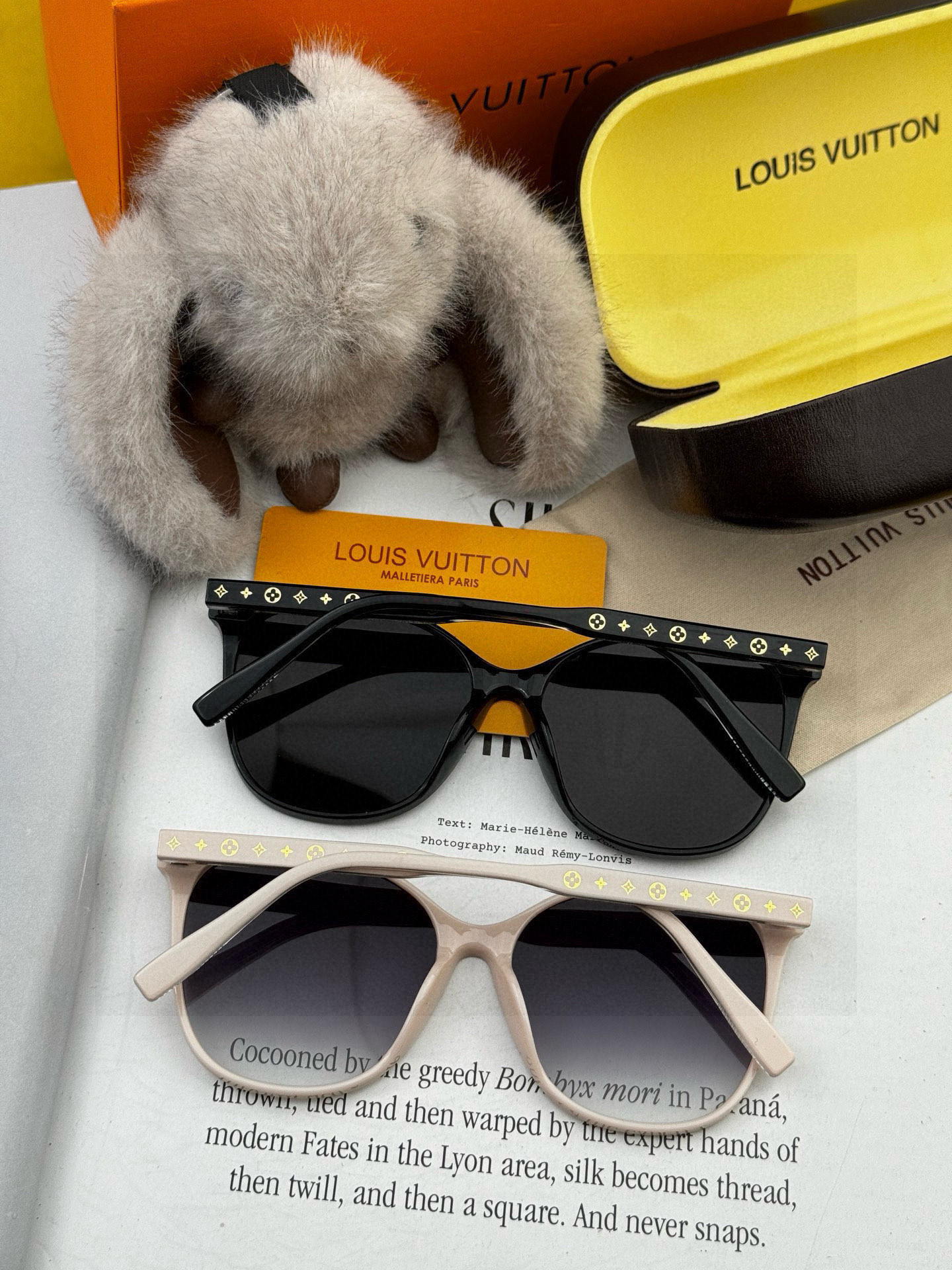 DIOR🌋☔️时尚方框太阳镜顶级奢侈品[强] 高品质[胜利][亲亲]🍦🍨 [得意] 气质非凡😄 🍫🍪女士