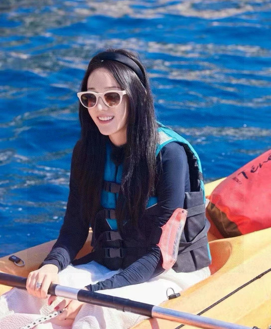 NO:376490,【TR polarization series】Gucci classic small frame design, couples do not pick on face shape, whether paired with coat or dress, they show their temperament, polarized lenses prevent UV rays. Model G868 glasses sunglasses, sunglasses, gucci, skirts19860909【TR偏光系列】Gucci经典的小框设计,情侣款不挑脸型,无论搭配大衣还是连衣裙都非常显气质偏光镜片预防紫外线 型号G868眼镜墨镜太阳镜,眼镜,gucci,skirts,glasses