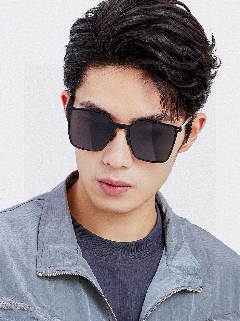 NO:375854,GUCCI Colorful Pilot Polarized Sunglasses Material HD nylon Thicken Card Slot HD polarized lens Folding frame Better storage Color model G8900 glasses Sunglasses Sunglasses, glasses, gucci19860909GUCCI 炫彩飞行员偏光太阳镜 材质高清尼龙加厚卡槽高清偏光镜片 折叠镜框 更好收纳 颜型号G8900眼镜墨镜太阳镜,眼镜,gucci,glasses