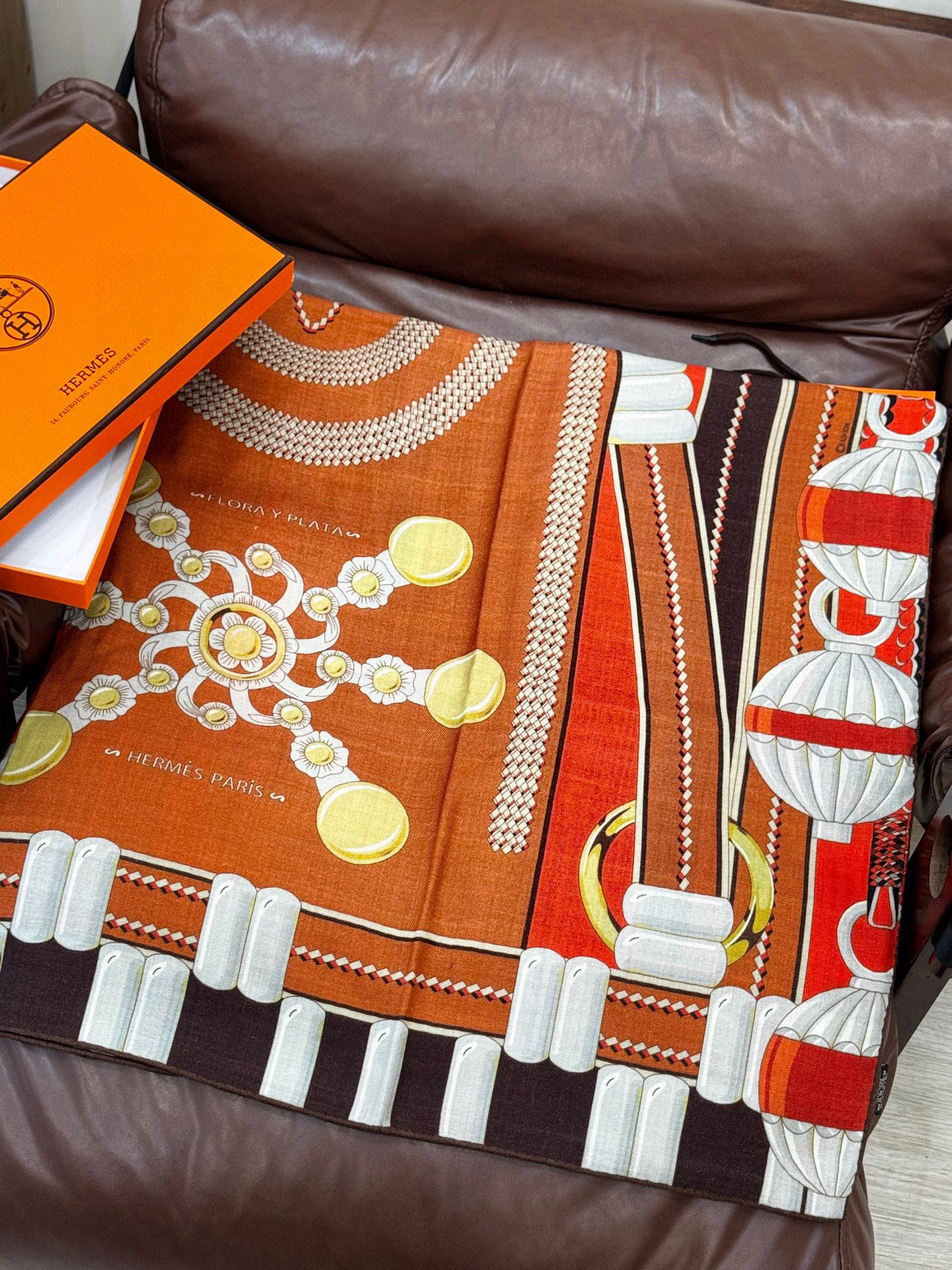 💟上新💞 【双面同色】HERMES 牛逼爆款单款单色 绝对顶级品质】💣超值回馈🎀绝对会尖叫的专柜品质😈💎