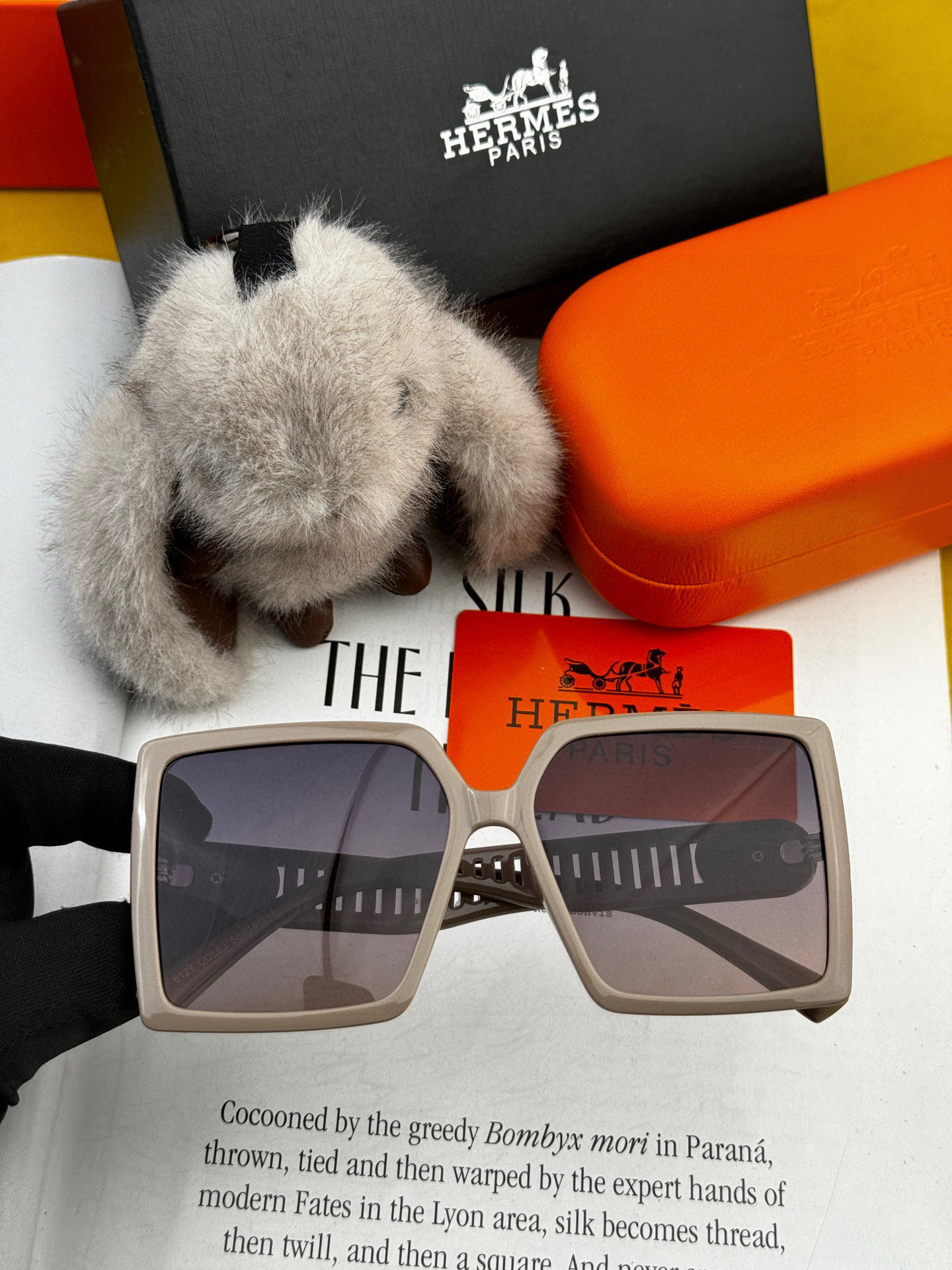 HERMES 爱马仕 2025开春新款🎈原版出货 网红超爆款💙经典奢华全球风[强][酷][亲亲] 时尚方