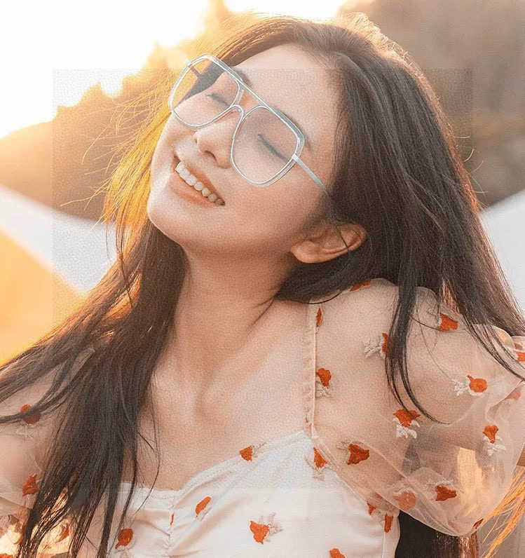 GUCCI 男款炫彩飞行员偏光太阳镜 ❤️材质：高清尼龙加厚卡槽高清偏光镜片 🌹无边框镜架💕颜👍型号：G