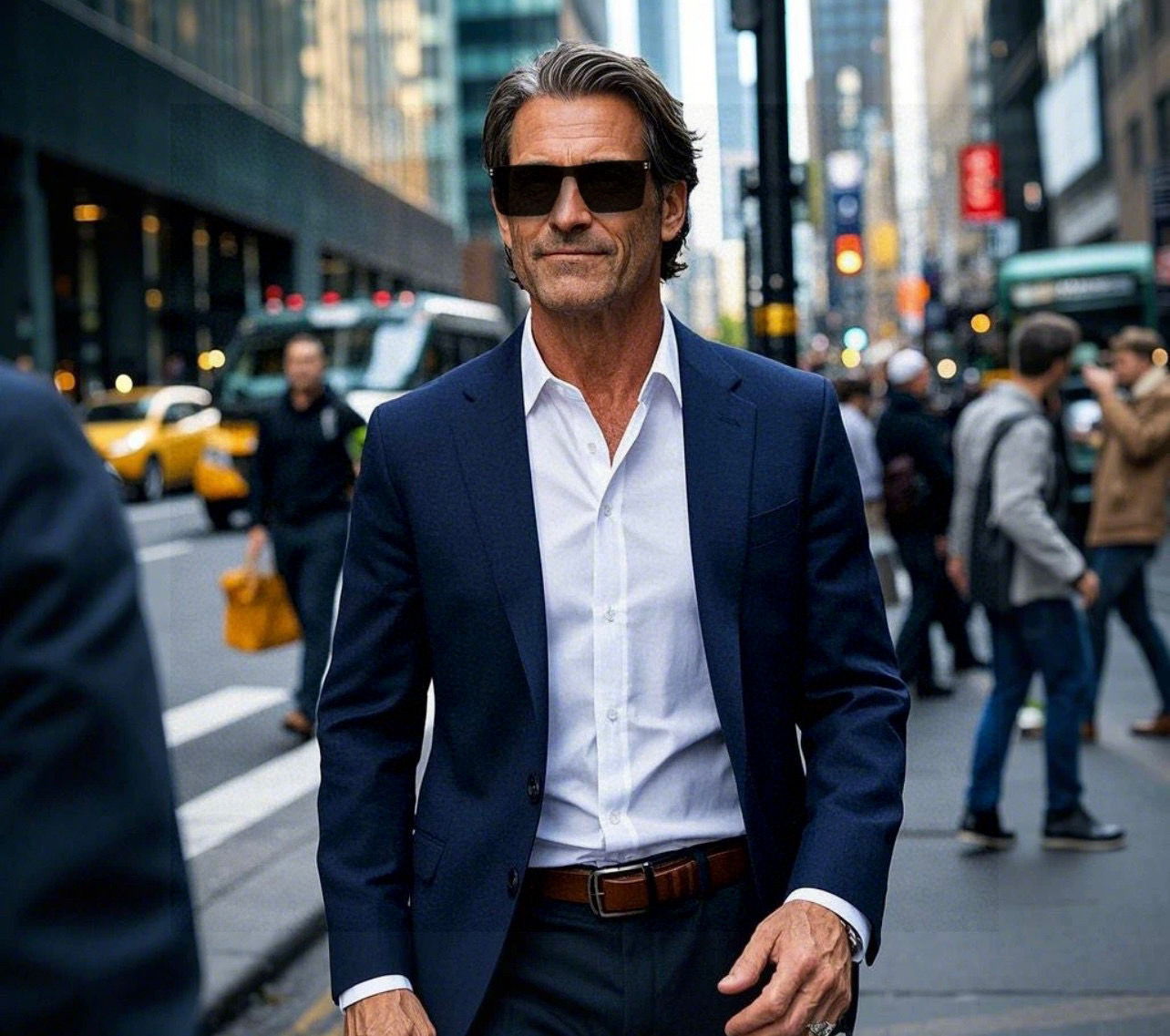 GUCC* 2025 新款男女情侣款太阳iP电镀永不褪色 卖点：超轻超有弹性整幅眼镜无螺丝重要的是压不坏