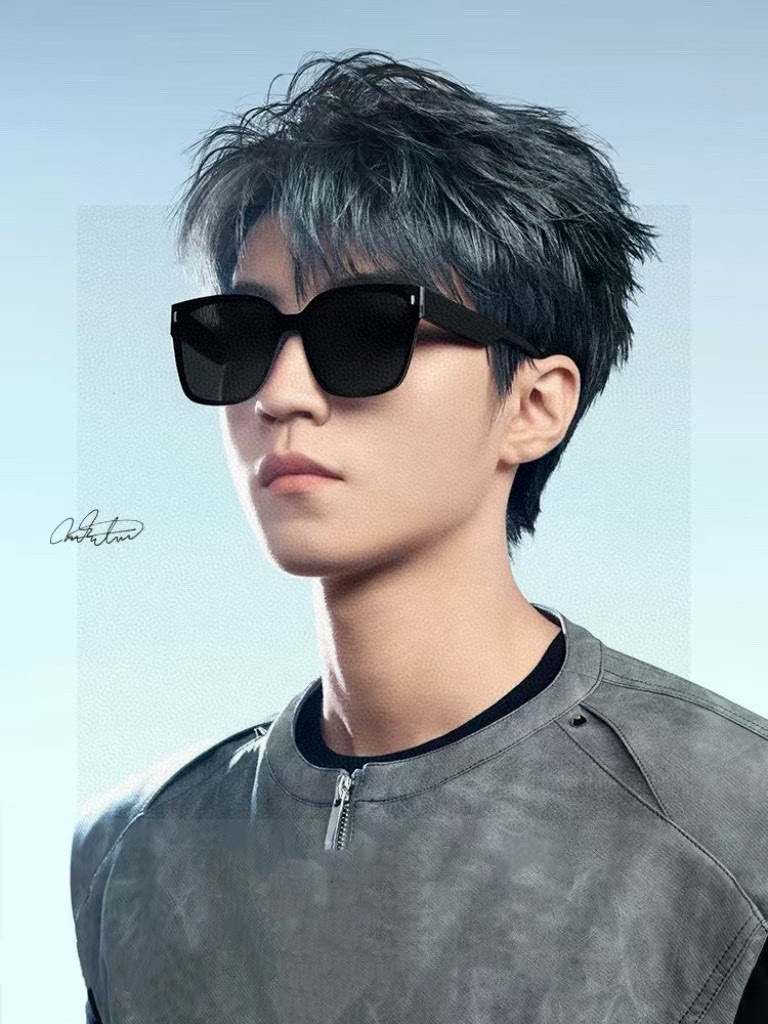 NO:579958,GUCCI's new one-piece nylon polarized sunglasses, fashionable square-frame sunglasses for couples, comfortable to wear and trendy sunglasses for internet celebrities, elegant and feminine, looks good on both big and small faces!  Model G9316 glasses sunglasses sunglasses, glasses, gucci19860909GUCCI 新款连体尼龙偏光太眼镜,情侣款时尚方框太阳镜佩戴舒适网红潮流款墨镜,大气女人范儿,大脸小脸都好看 ！型号G9316眼镜墨镜太阳镜,眼镜,gucci,glasses