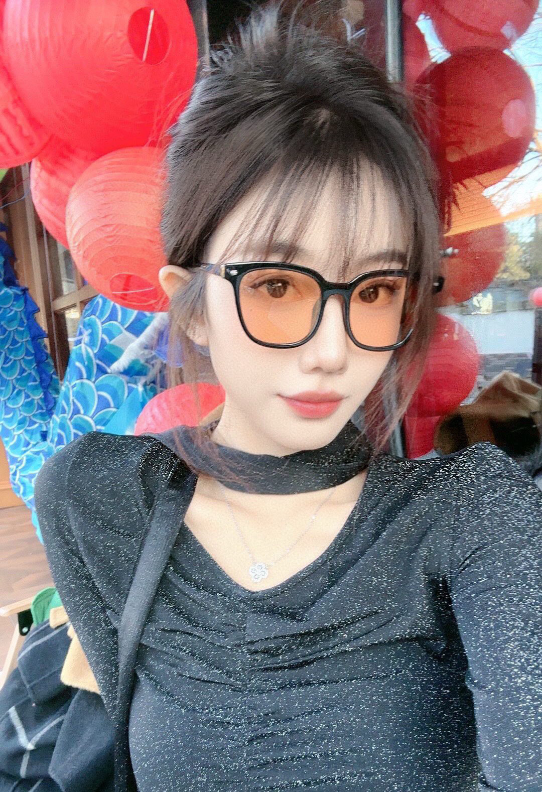 🔺GUCCI🔻古驰 GG圆框太阳镜 完美品质 🎓独特设计 适合各种脸型 亮相时装周 超时尚百搭 实物精致