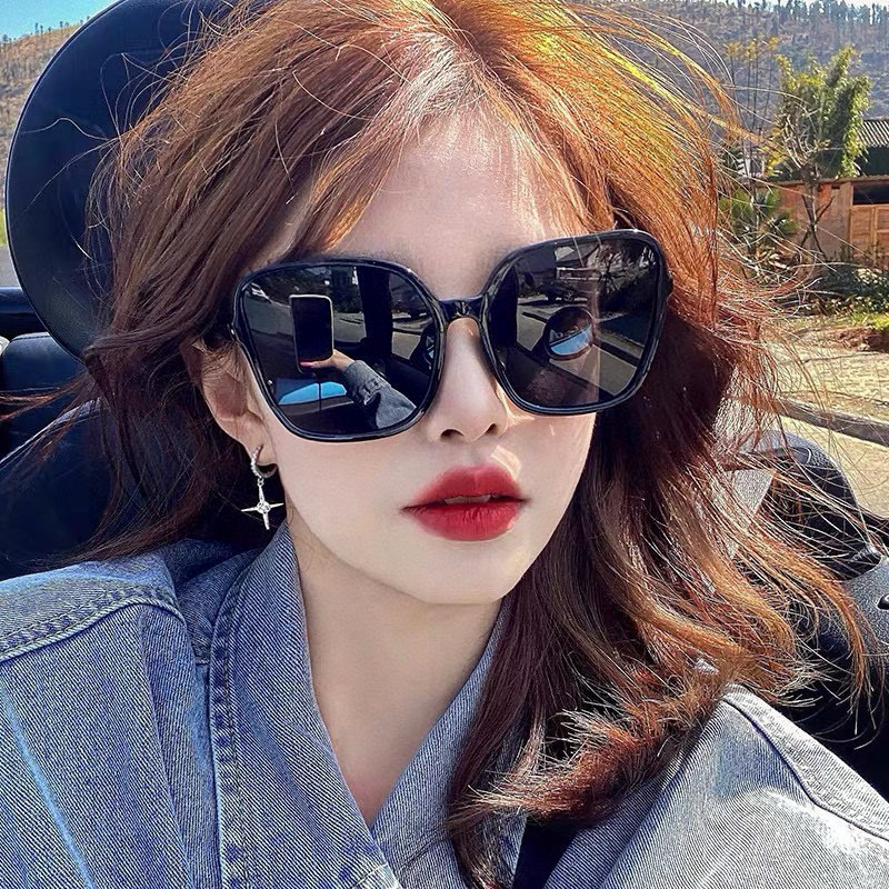 HERMES 爱马仕 2025开春新款🎈原版出货 网红超爆款💙经典奢华全球风[强][酷][亲亲] 时尚方