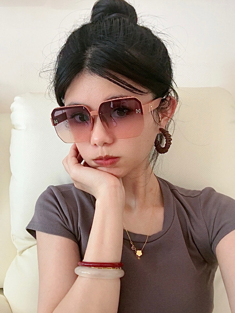 HERMES 爱马仕 2025开春新款🎈原版出货 网红超爆款💙经典奢华全球风[强][酷][亲亲] 时尚方