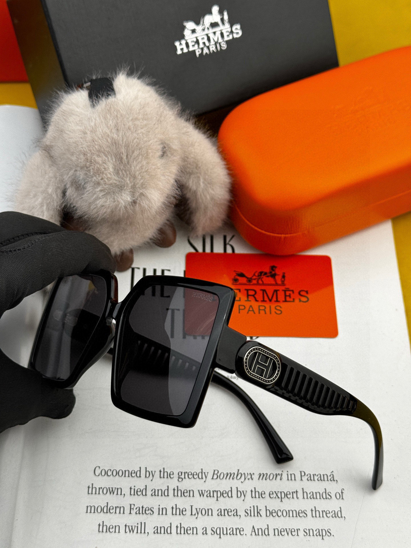 HERMES 爱马仕 2025开春新款🎈原版出货 网红超爆款💙经典奢华全球风[强][酷][亲亲] 时尚方