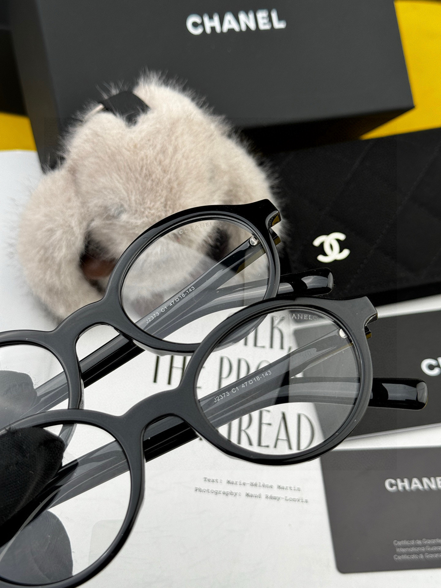 🔺香奈儿🔻 新款 ❤️💛💚（可自配近视哦）😘小清新光学眼镜架 ‼️‼️男女款时尚百搭耐看🔝型号：3237