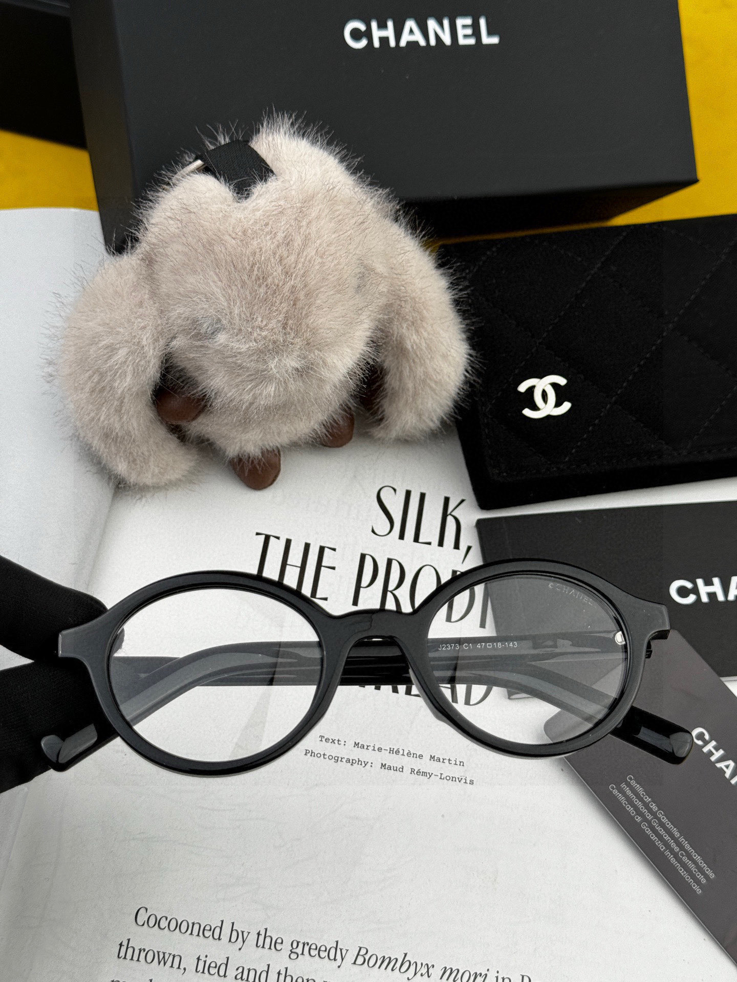 🔺香奈儿🔻 新款 ❤️💛💚（可自配近视哦）😘小清新光学眼镜架 ‼️‼️男女款时尚百搭耐看🔝型号：3237