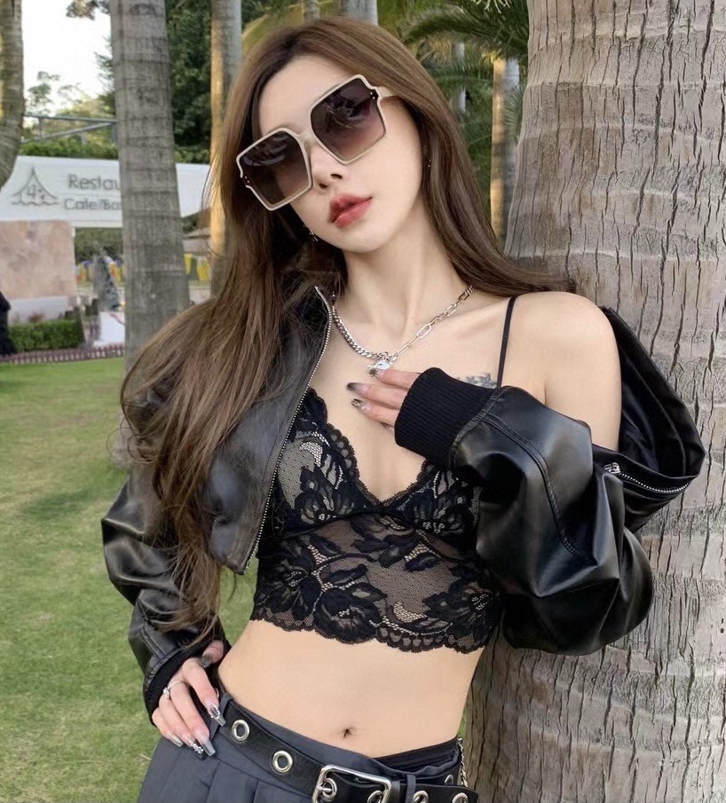 【TR尼龙偏光系列】lv大框太阳镜墨镜经典的方框设计，不挑脸型，无论搭配大衣还是连衣裙都非常显气质尼龙偏