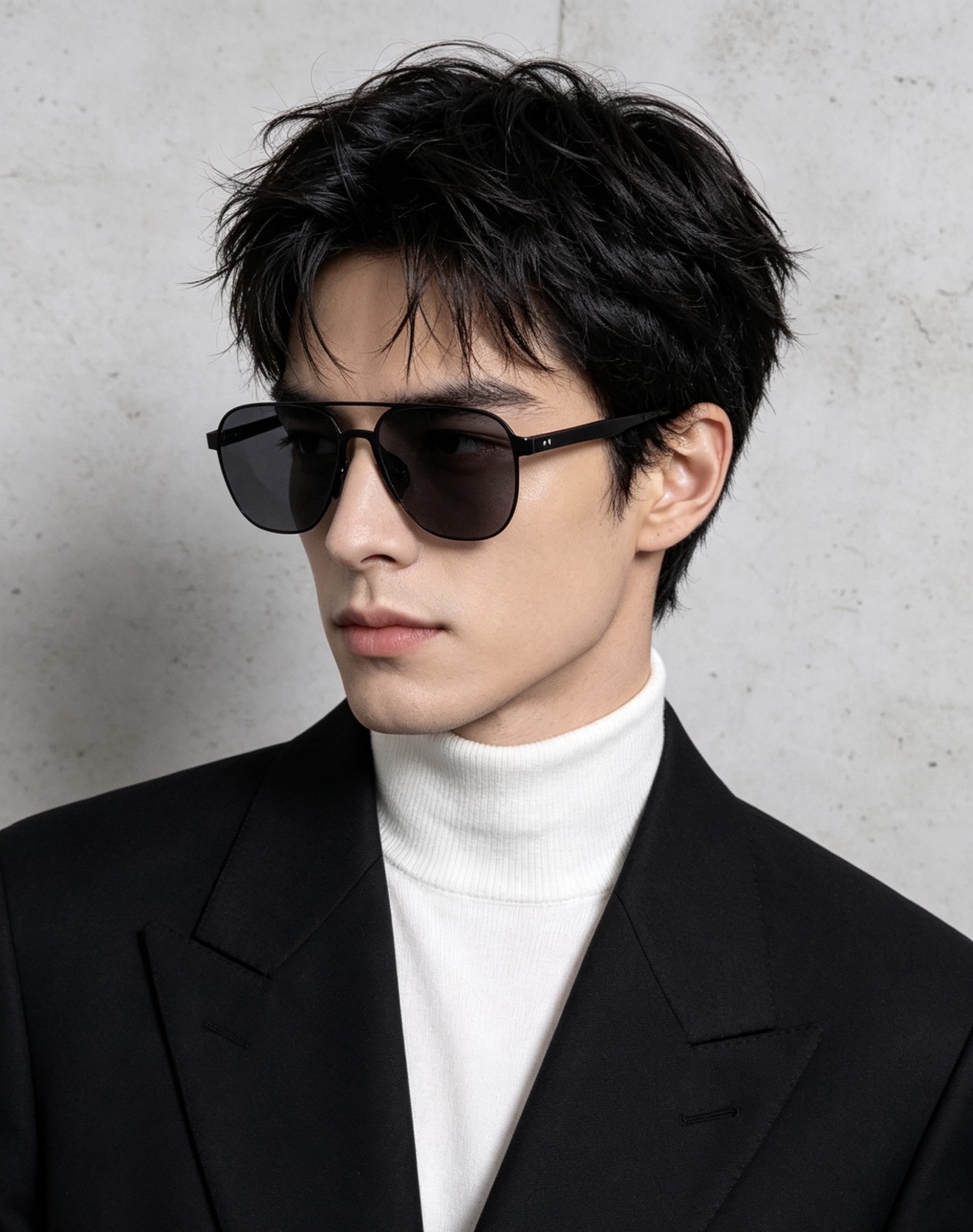 NO:825057,GUCCI Men's Colorful Aviator Polarized Sunglasses Material HD Nylon Thickened Card Slot HD Polarized Lenses Rimless Frame Model G2807 Glasses Sunglasses Sunglasses, glasses, gucci19860909GUCCI 男款炫彩飞行员偏光太阳镜 材质高清尼龙加厚卡槽高清偏光镜片 无边框镜架颜型号G2807眼镜墨镜太阳镜,眼镜,gucci,glasses