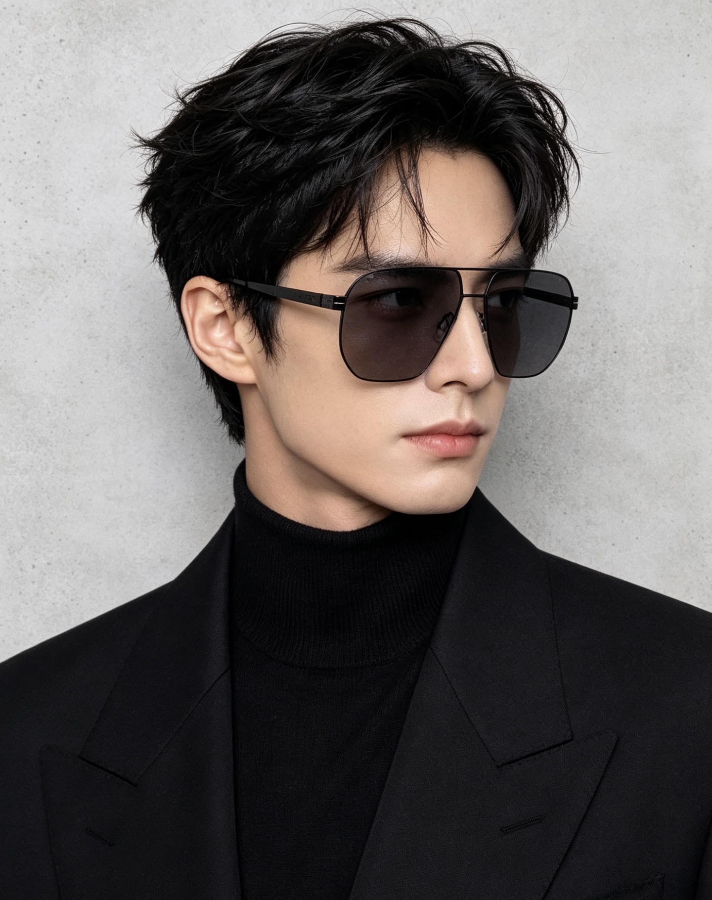 NO:825051,Gucci new spring and summer ultra-light screw-free and unbreakable series couple sunglasses with high-definition nylon lenses, perfect quality, suitable for all face shapes, classic sunglasses debuted at fashion week. Super cool and stylish, exquisite in kind and super personalized. Model G2504 glasses, sunglasses, sunglasses, glasses, gucci19860909Gucci 春夏新款超轻无螺丝压不坏系列情侣款太阳镜高清尼龙镜片完美品质,适合各种脸型,经典太阳镜亮相时装周.超酷拉风 实物精致 超个性 型号G2504眼镜墨镜太阳镜,眼镜,gucci,glasses