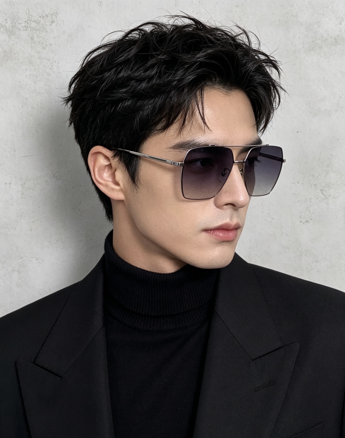 NO:825044,Gucci Men's Colorful Aviator Polarized Sunglasses Material HD Nylon Thickened Card Slot HD Polarized Lenses Rimless Frame Model G5803 Glasses Sunglasses Sunglasses, glasses, gucci19860909Gucci 男款炫彩飞行员偏光太阳镜 材质高清尼龙加厚卡槽高清偏光镜片 无边框镜架颜型号G5803眼镜墨镜太阳镜,眼镜,gucci,glasses