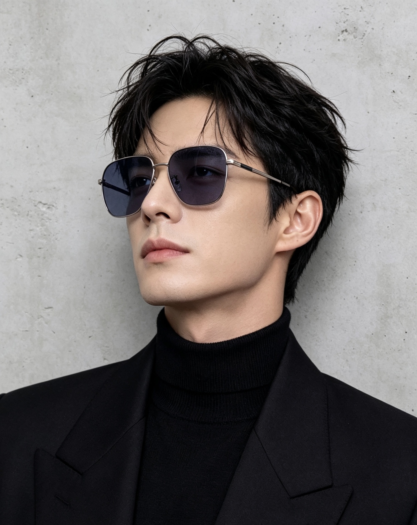 NO:824787,Gucci high-quality men's and women's sunglasses, imported Polaroid polarized lenses, toad glasses, suitable for driving and fishing, versatile slimming sunglasses, Korean style men's aviator large frame driver's driving anti-UV sunglasses, model G9236 glasses, sunglasses, sunglasses, glasses, gucci19860909Gucci  高品质男女款墨镜 进口宝丽来偏光镜片 蛤蟆镜 开车钓鱼都可 百搭显瘦墨镜韩版男士飞行员大框司机开车防紫外线太阳镜 型号G9236眼镜墨镜太阳镜,眼镜,gucci,glasses