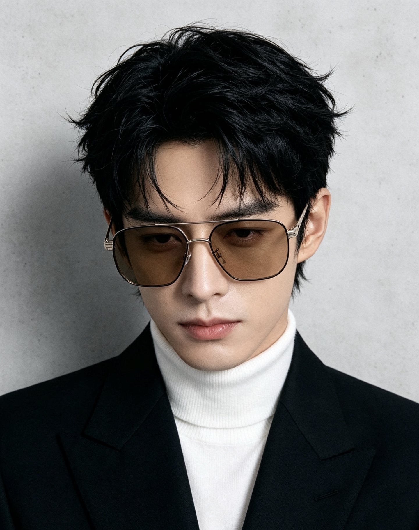 NO:824799,GUCCI official website synchronization, high-quality men's and women's sunglasses, imported Polaroid polarized lenses, toad glasses, suitable for driving and fishing, model G3326 glasses, sunglasses, sunglasses, glasses, gucci19860909GUCCI 官网同步 高品质男女款墨镜 进口宝丽来偏光镜片 蛤蟆镜 开车钓鱼都可 型号G3326眼镜墨镜太阳镜,眼镜,gucci,glasses