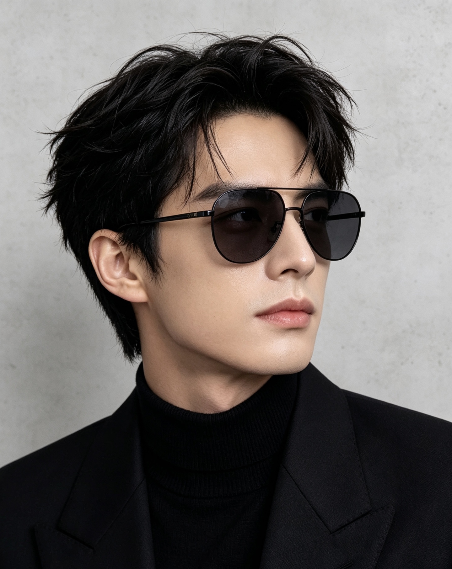 NO:824812,Gucci high-quality men's and women's sunglasses, imported Polaroid polarized lenses, toad glasses, suitable for driving and fishing, versatile slim sunglasses, Korean style men's aviator large frame driver's anti-UV sunglasses for driving, model 4201 glasses, sunglasses, sunglasses, glasses, gucci19860909Gucci  高品质男女款墨镜 进口宝丽来偏光镜片 蛤蟆镜 开车钓鱼都可 百搭显瘦墨镜韩版男士飞行员大框司机开车防紫外线太阳镜 型号4201眼镜墨镜太阳镜,眼镜,gucci,glasses
