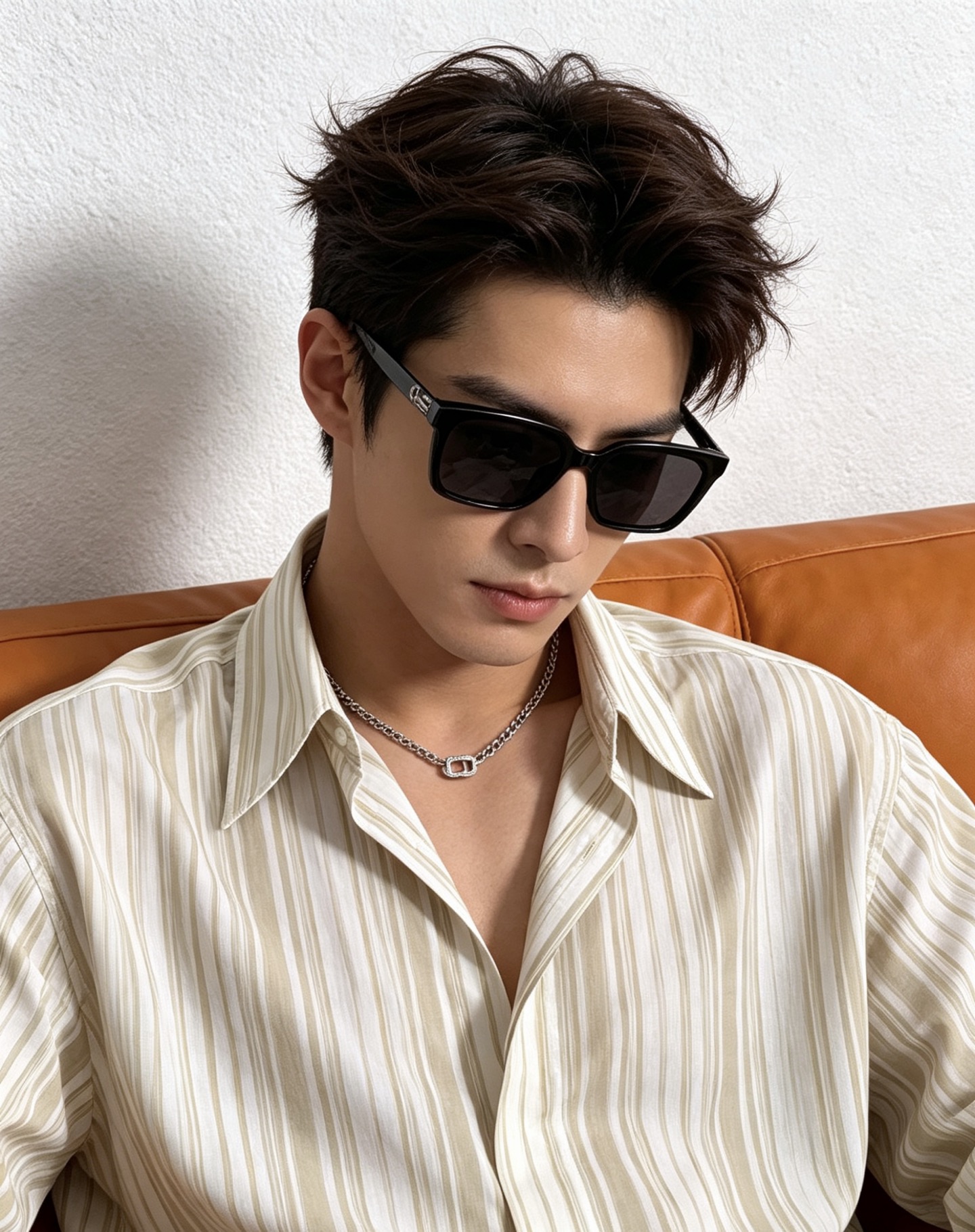 NO:824965,[GUCCI-Polarized Sunglasses] New spring style, trendy hot style, fashionable polarized sunglasses, high quality, comfortable to wear, Internet celebrity trendy sunglasses, women's high-definition polarized sunglasses, high-quality TR frame, model G22040, glasses, sunglasses, sunglasses, glasses, gucci19860909【GUCCI-偏光太阳镜】开春新款 潮流爆款 时尚偏光太阳镜 高品质 佩戴舒适 网红潮款墨镜 女士高清偏光太阳镜 高品质TR镜框 型号G22040 眼镜墨镜太阳镜,眼镜,gucci,glasses