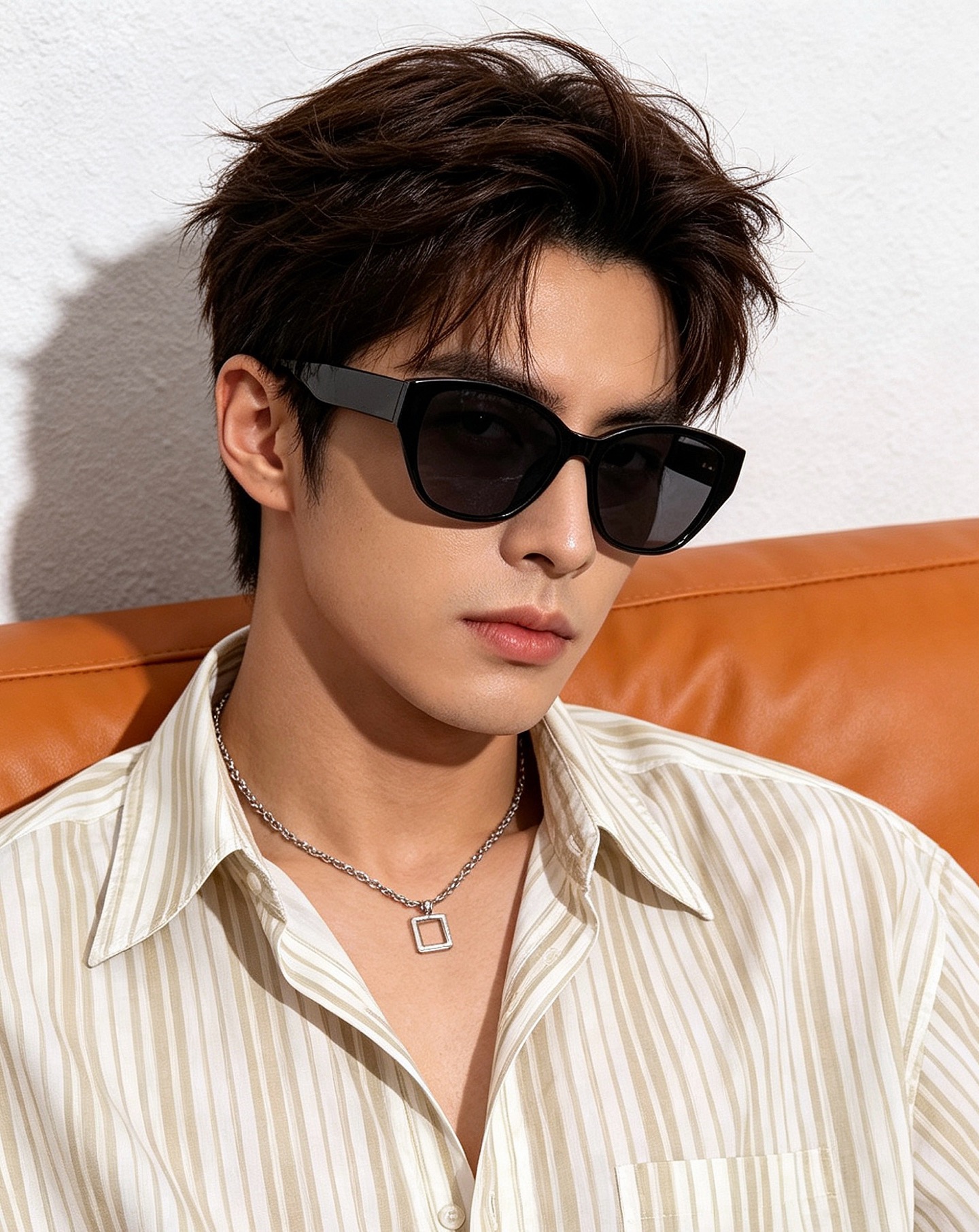 NO:824977,[CHANEL] Chanel's new trendy style, fashionable square-frame sunglasses, comfortable to wear, Internet celebrity trendy sunglasses, women's high-definition thickened polarized sunglasses, high-quality TR frames, model CH22036 glasses, sunglasses, sunglasses, glasses, chanel, chanel19860909【CHANEL】香奈儿 新款潮流爆款 时尚方框太阳镜 佩戴舒适 网红潮款墨镜 女士高清加厚偏光太阳镜 高品质TR镜框 型号CH22036眼镜墨镜太阳镜,眼镜,chanel,chanel,glasses