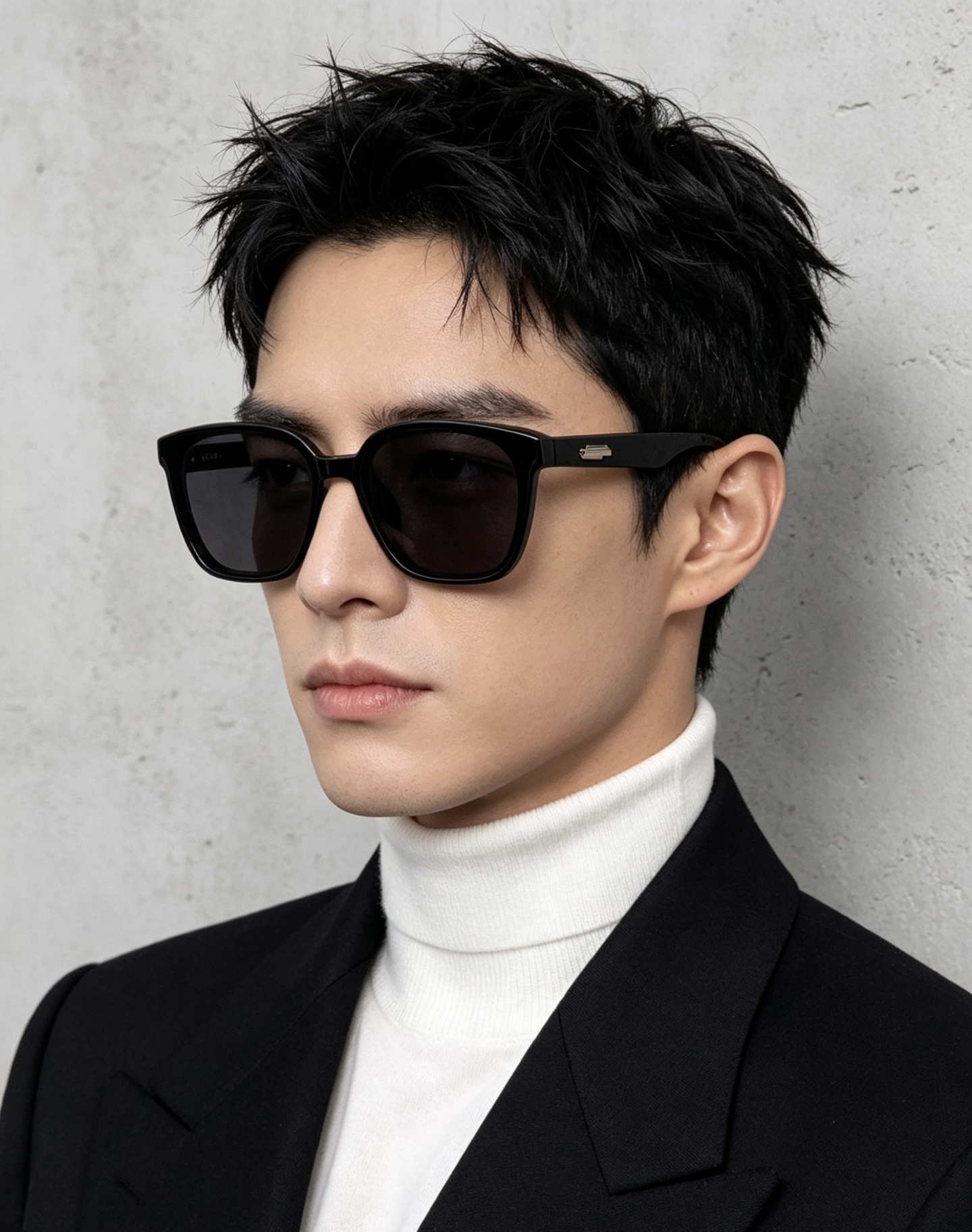 NO:824934,GUCCI Gucci GG square frame sunglasses, perfect quality, unique design, suitable for all face shapes, debuted in fashion week, super fashionable and versatile, exquisite in kind, couple style, can be worn by both men and women, model G100 glasses, sunglasses, sunglasses, glasses, gucci, gucci19860909GUCCI古驰 GG方框太阳镜 完美品质 独特设计 适合各种脸型 亮相时装周 超时尚百搭 实物精致 情侣款 男女均可佩戴 型号G100眼镜墨镜太阳镜,眼镜,gucci,gucci,glasses