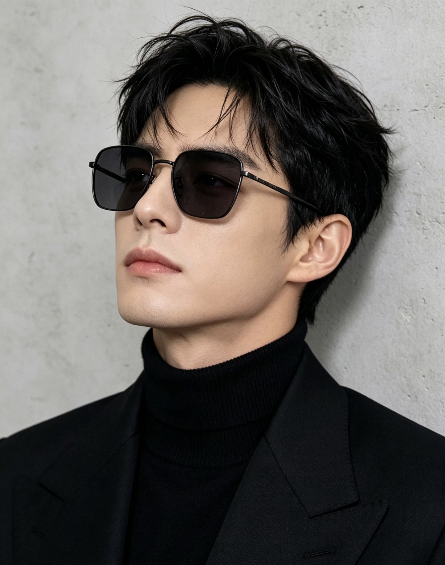 NO:824972,GUCCI official website synchronization, high-quality men's and women's sunglasses, imported Polaroid polarized lenses, toad glasses, suitable for driving and fishing, model G1225 glasses, sunglasses, sunglasses, glasses, gucci19860909GUCCI 官网同步 高品质男女款墨镜 进口宝丽来偏光镜片 蛤蟆镜 开车钓鱼都可 型号G1225眼镜墨镜太阳镜,眼镜,gucci,glasses