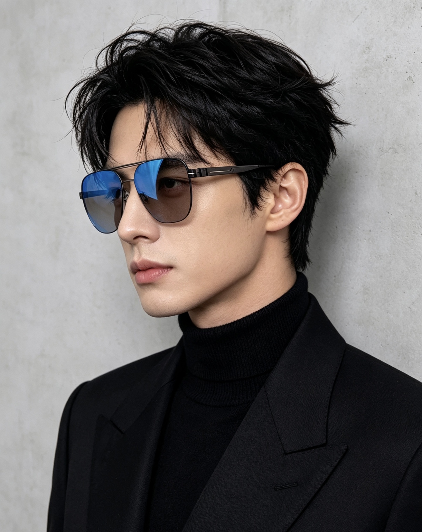 NO:824999,GUCCI Men's Colorful Aviator Polarized Sunglasses Material HD Nylon Thickened Card Slot HD Polarized Lenses Rimless Frame Model G1806 Glasses Sunglasses Sunglasses, glasses, gucci19860909GUCCI 男款炫彩飞行员偏光太阳镜 材质高清尼龙加厚卡槽高清偏光镜片 无边框镜架颜型号G1806眼镜墨镜太阳镜,眼镜,gucci,glasses