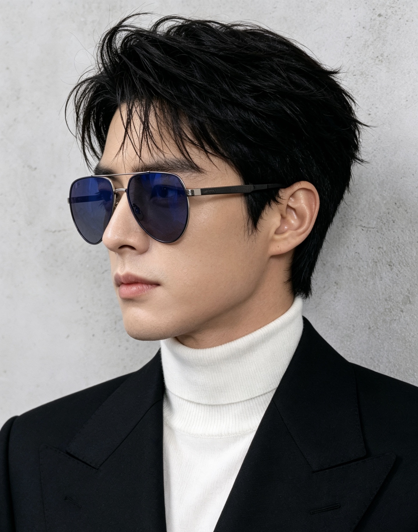 NO:825012,GUCCI Men's Colorful Aviator Polarized Sunglasses Material HD Nylon Thickened Card Slot HD Polarized Lenses Rimless Frame Color Model G40 Glasses Sunglasses Sunglasses, Glasses, Gucci19860909GUCCI 男款炫彩飞行员偏光太阳镜 材质高清尼龙加厚卡槽高清偏光镜片 无边框镜架颜型号G40眼镜墨镜太阳镜,眼镜,gucci,glasses