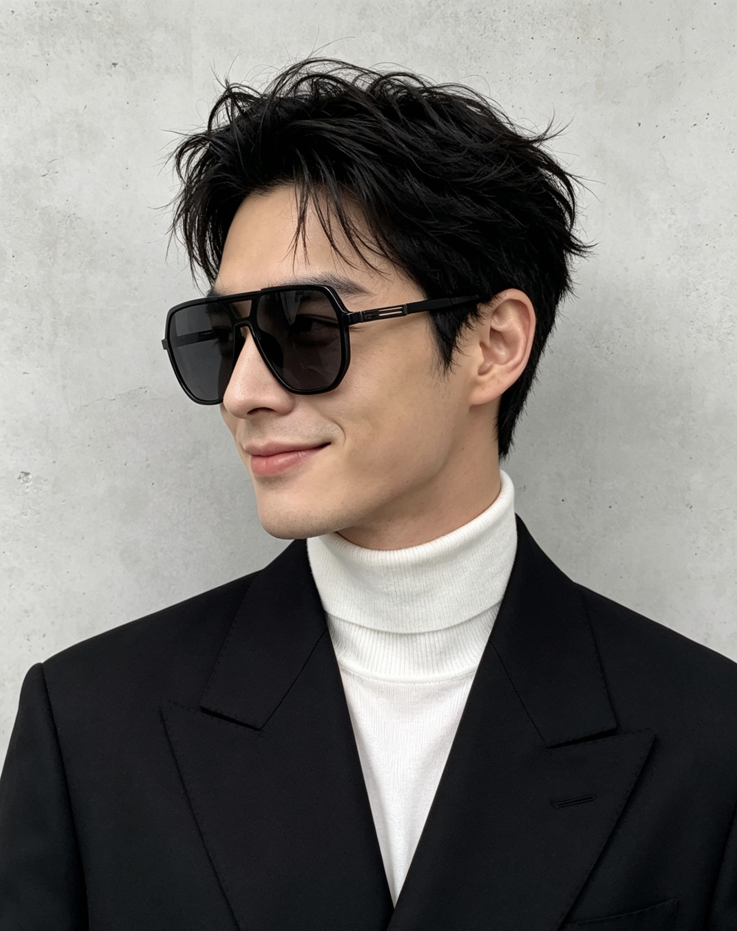 NO:825033,GUCCI's new men's and women's couple's sunglasses, polygonal sunglasses, ip plating, never fade, ultra-light and super elastic, whole frame without screws, the most important thing is not to break, high-definition nylon lenses, exquisite craftsmanship, original material, casual and not picky sunglasses, super big-name when worn, especially good-looking, a must-have for summer, model G811, glasses, sunglasses, sunglasses, glasses, gucci19860909GUCCI 新款男女情侣款太阳镜多边形墨镜ip电镀永不褪色 超轻超有弹性整幅眼镜无螺丝重要的是压不坏 高清尼龙镜片、精湛的工艺 原版材料 休闲大气不挑人的一款太阳镜 戴出去超级大牌 特别好看 夏天必备 型号G811 眼镜墨镜太阳镜,眼镜,gucci,glasses