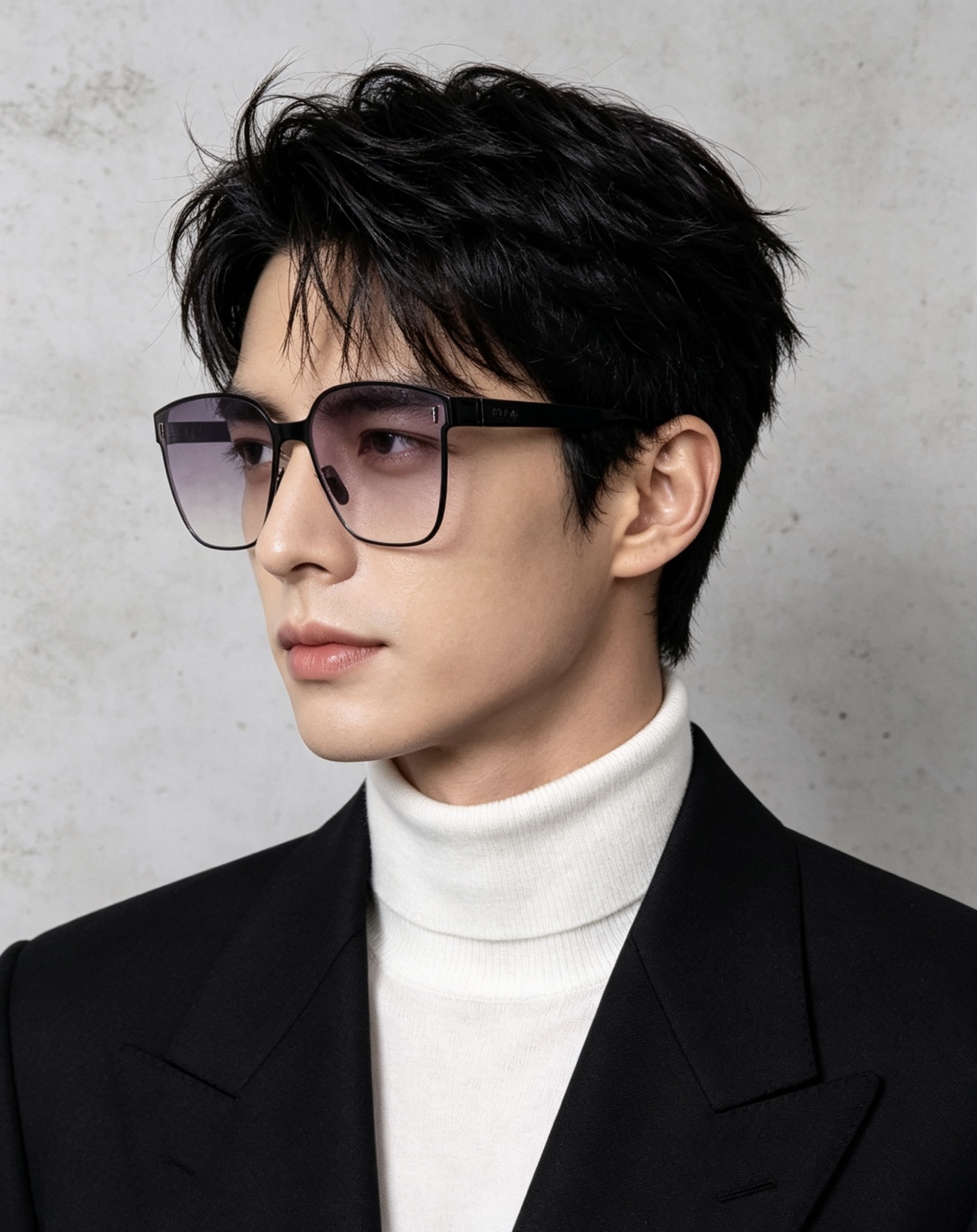 NO:825038,GUCCI's new men's and women's couple's sunglasses, polygonal sunglasses, ip plating, never fade, ultra-light and super elastic, whole frame glasses without screws, most importantly, unbreakable, high-definition nylon lenses, exquisite craftsmanship, original material, casual and non-discriminating sunglasses, super big-name when worn, especially good-looking, a must-have for summer, model G220, glasses, sunglasses, sunglasses, glasses, gucci19860909GUCCI 新款男女情侣款太阳镜多边形墨镜ip电镀永不褪色 超轻超有弹性整幅眼镜无螺丝重要的是压不坏 高清尼龙镜片、精湛的工艺 原版材料 休闲大气不挑人的一款太阳镜 戴出去超级大牌 特别好看 夏天必备 型号G220 眼镜墨镜太阳镜,眼镜,gucci,glasses