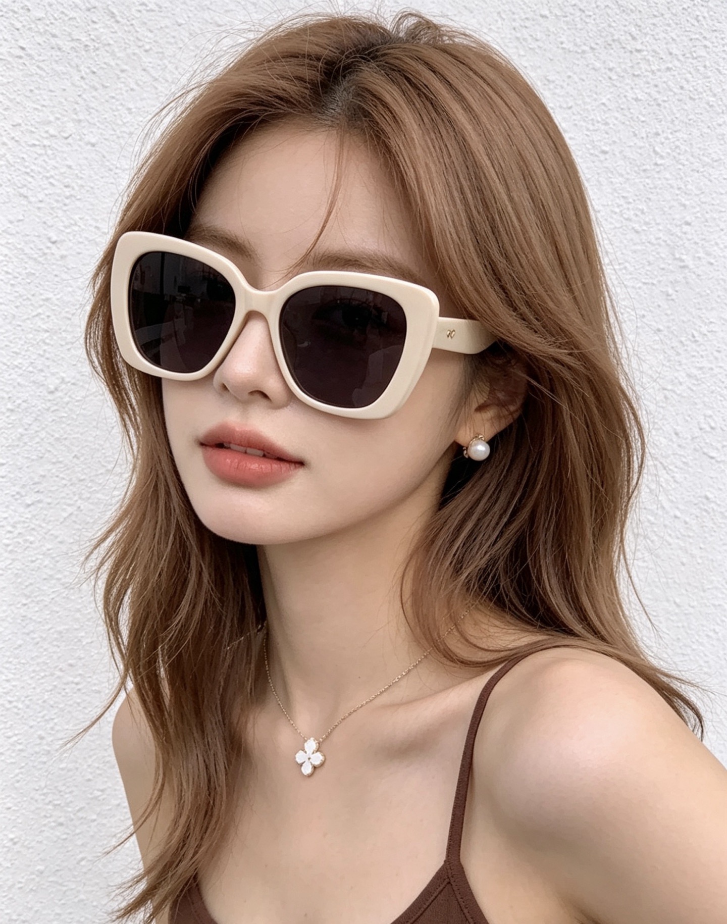 🔺GUCCI🔻古驰 GG圆框太阳镜 完美品质 🎓独特设计  适合各种脸型 亮相时装周 超时尚百搭 实物精