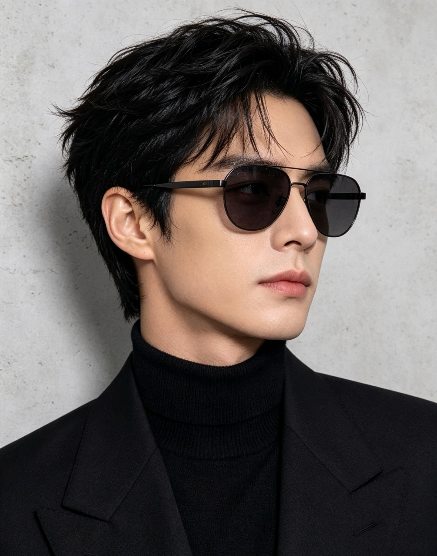 Gucci 。  高品质男女款墨镜   👍 进口宝丽来偏光镜片  。蛤蟆镜 开车钓鱼都可 。百搭显瘦墨镜韩版男士飞行员大