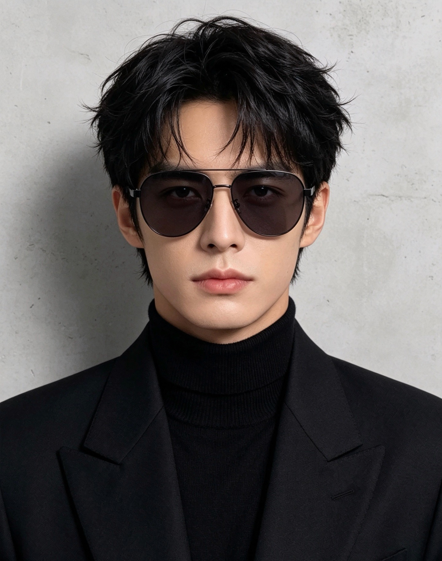 Gucci 。  高品质男女款墨镜   👍 进口宝丽来偏光镜片  。蛤蟆镜 开车钓鱼都可 。百搭显瘦墨镜韩版男士飞行员大