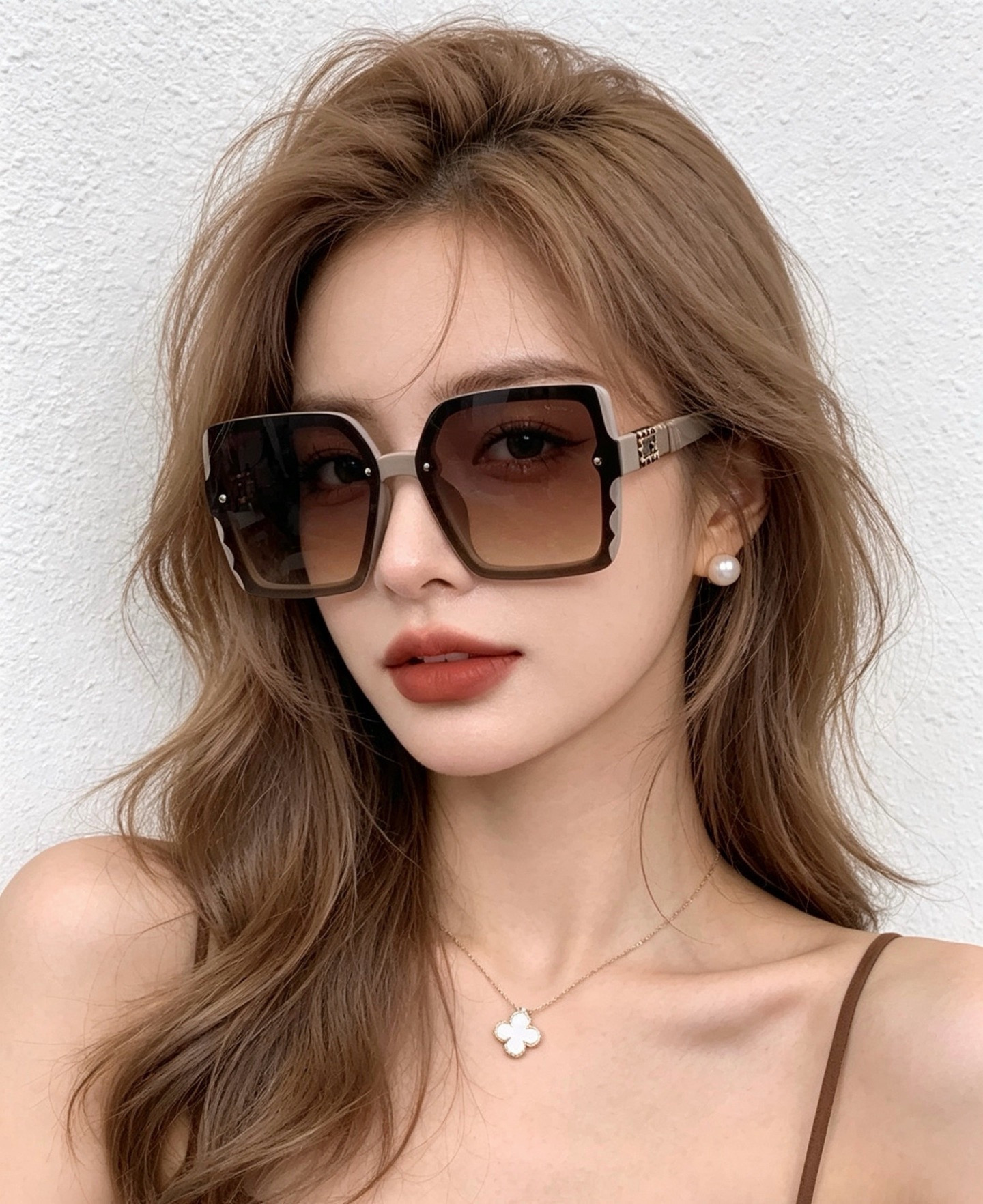 NO:950166,New style!  New model shipped!  Women's high-definition thickened polarized sunglasses, new GUCCI polarized sunglasses [Deyi] driving mirror, fashionable sunglasses, the world's top luxury brand, quality guaranteed!  Classic model, loved by celebrities! The best-selling brand glasses of all time, high-quality TR frames model G3518 glasses, sunglasses, sunglasses, glasses, gucci19860909新款！新款出货！ 女士高清加厚偏光太阳镜 新款GUCCI偏光太阳镜[得意]开车驾驶镜时尚墨镜世界顶级奢华品牌,品质保证！经典款, 明星热爱!有史以来最畅销的品牌眼镜、高品质TR镜框 型号G3518眼镜墨镜太阳镜,眼镜,gucci,glasses