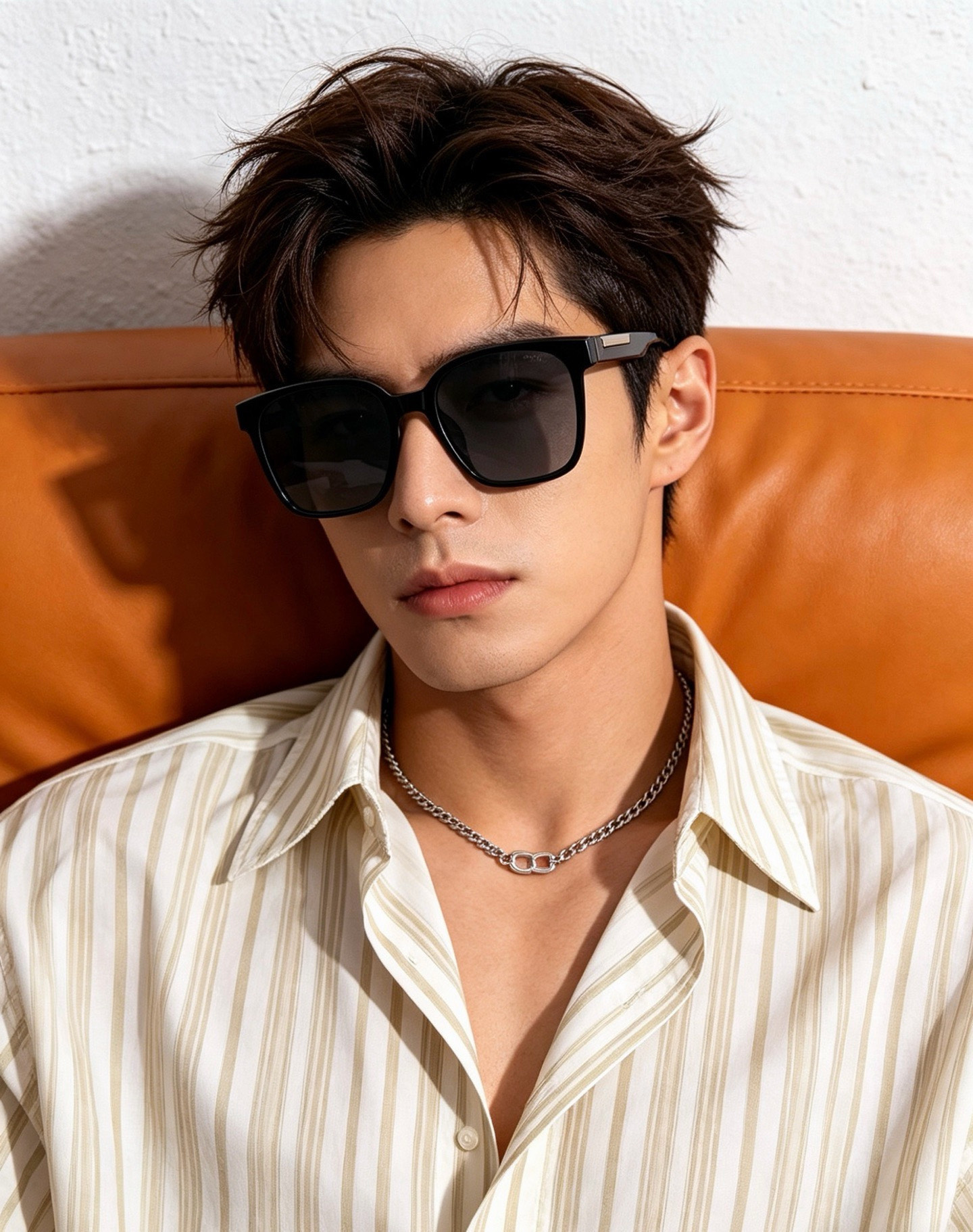 NO:950190,[GUCCI-Polarized Sunglasses] New spring style, trendy hot style, fashionable polarized sunglasses, high quality, comfortable to wear, Internet celebrity trendy sunglasses, women's high-definition polarized sunglasses, high-quality TR frame, model G92039 glasses, sunglasses, sunglasses, glasses, gucci19860909【GUCCI-偏光太阳镜】开春新款 潮流爆款 时尚偏光太阳镜 高品质 佩戴舒适 网红潮款墨镜 女士高清偏光太阳镜 高品质TR镜框 型号G92039眼镜墨镜太阳镜,眼镜,gucci,glasses