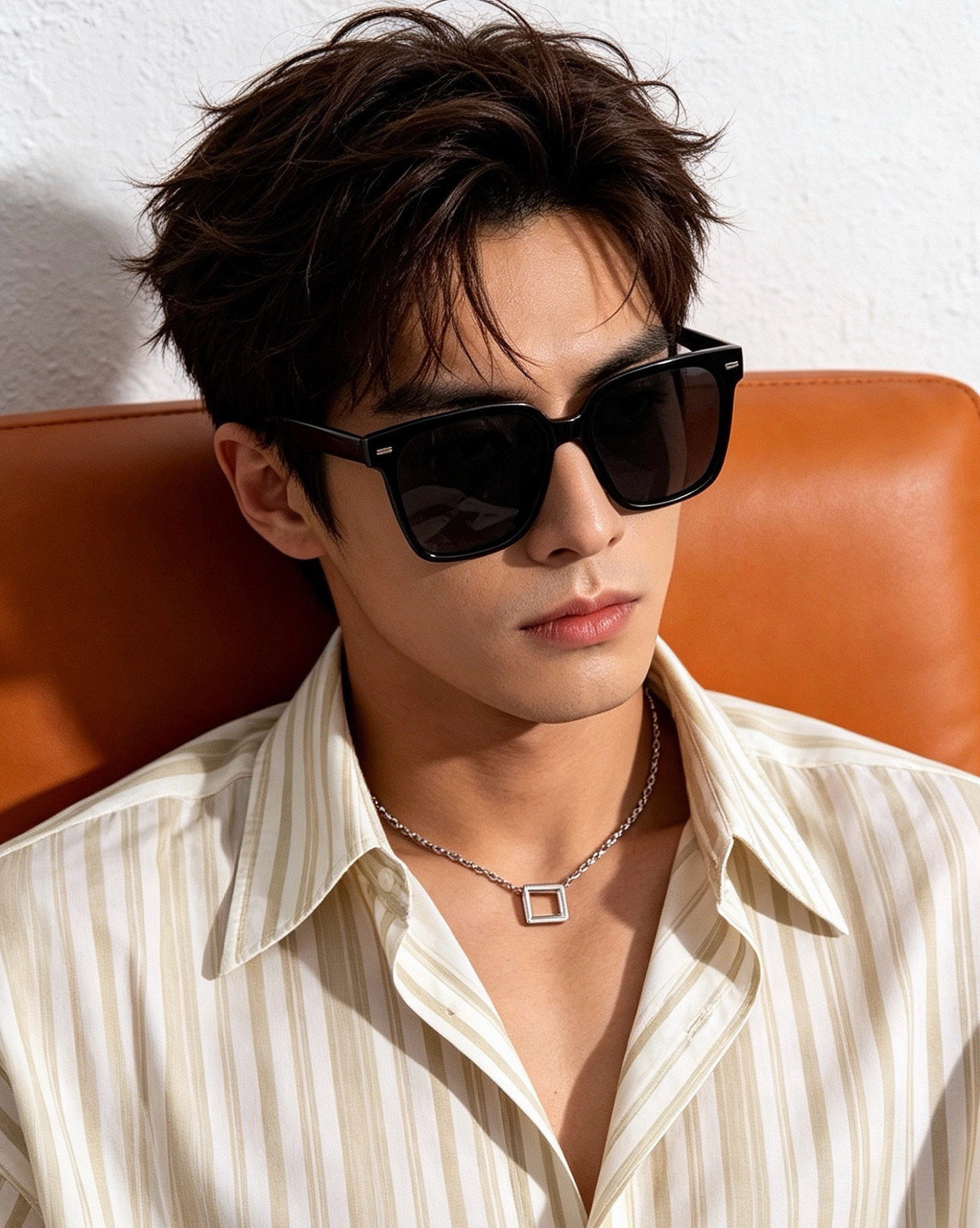 NO:950202,[GUCCI-Polarized Sunglasses] New spring style, trendy hot style, fashionable polarized sunglasses, high quality, comfortable to wear, Internet celebrity trendy sunglasses, women's high-definition polarized sunglasses, high-quality TR frame, model G12038 glasses, sunglasses, sunglasses, glasses, gucci19860909【GUCCI-偏光太阳镜】开春新款 潮流爆款 时尚偏光太阳镜 高品质 佩戴舒适 网红潮款墨镜 女士高清偏光太阳镜 高品质TR镜框 型号G12038眼镜墨镜太阳镜,眼镜,gucci,glasses