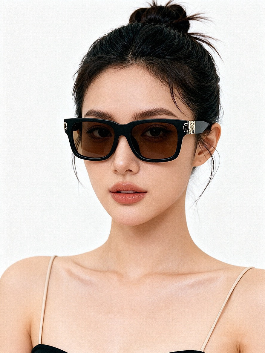 NO:950248,LV sunglasses trendy official website model same style [Rose][Rose] four-leaf clover exquisite personalized design simple and fashionable high quality worth owning absolutely trendy all summer new L11 glasses sunglasses sunglasses, glasses, louis vuitton19860909LV 太阳镜潮品官网模特同款 [玫瑰][玫瑰]四叶草精致个性设计简约时尚 高品质值得拥有绝对潮爆整个夏季 新款L11眼镜墨镜太阳镜,眼镜,louis vuitton,glasses